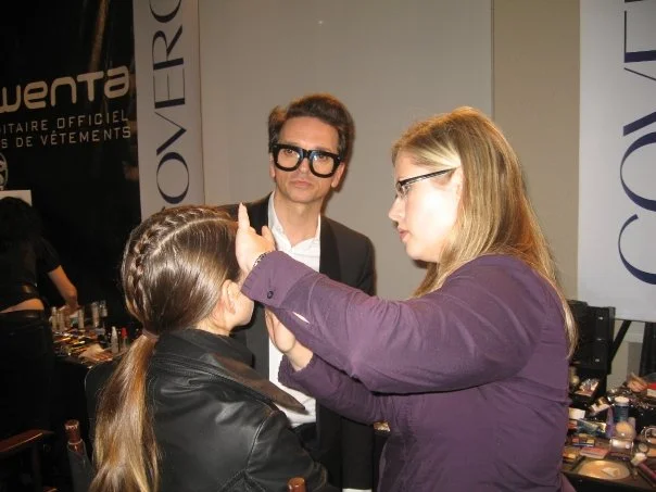 denis+gagnon+et+moi.jpg