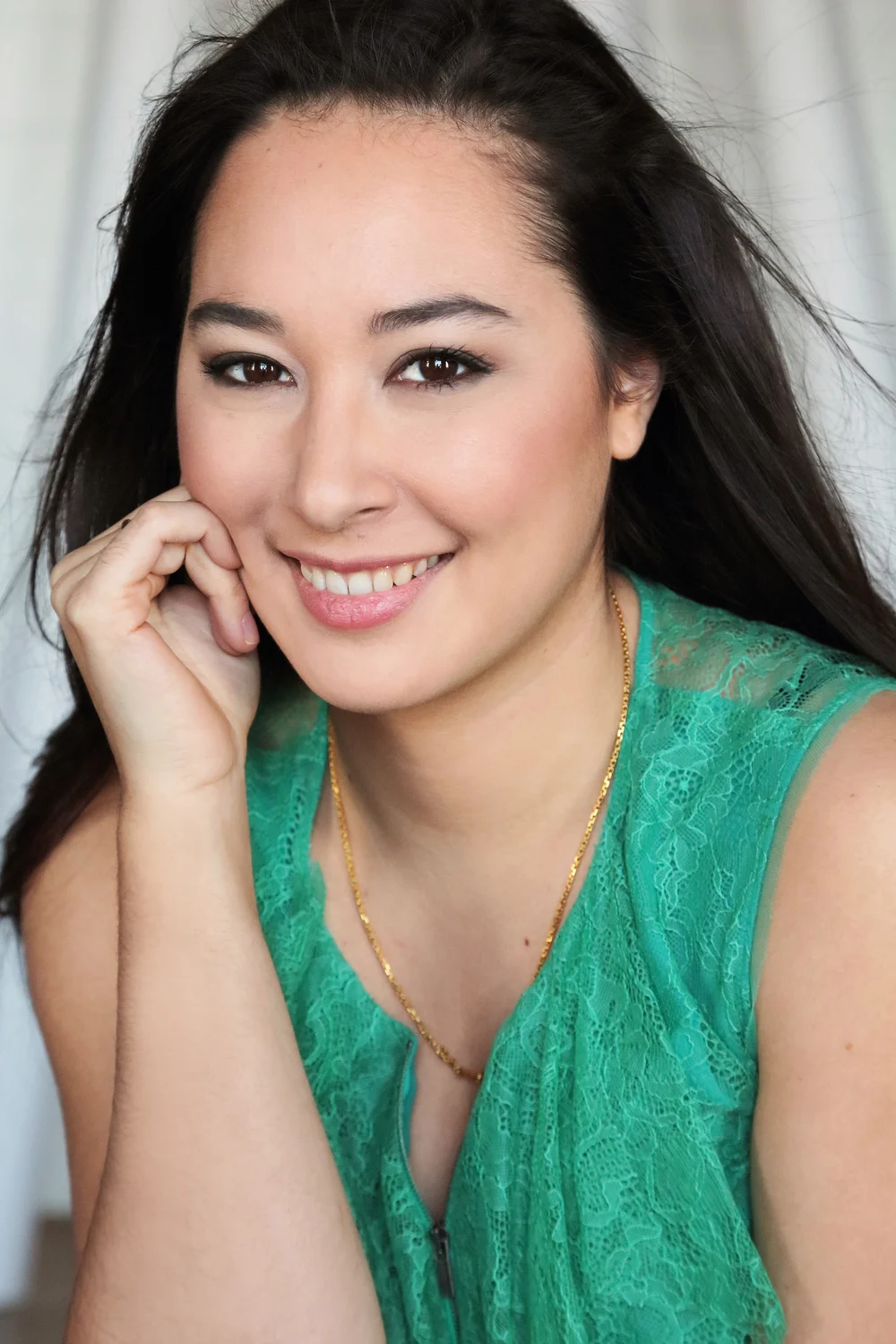Vicki_Ng_Wan_EDIT_Maxime_Leduc_2.JPG