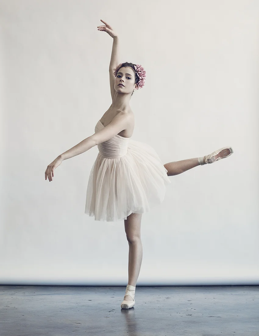 TinyDancer003.jpg