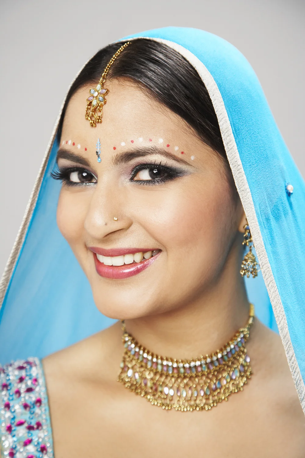 3a+-amani.sharma.jpg