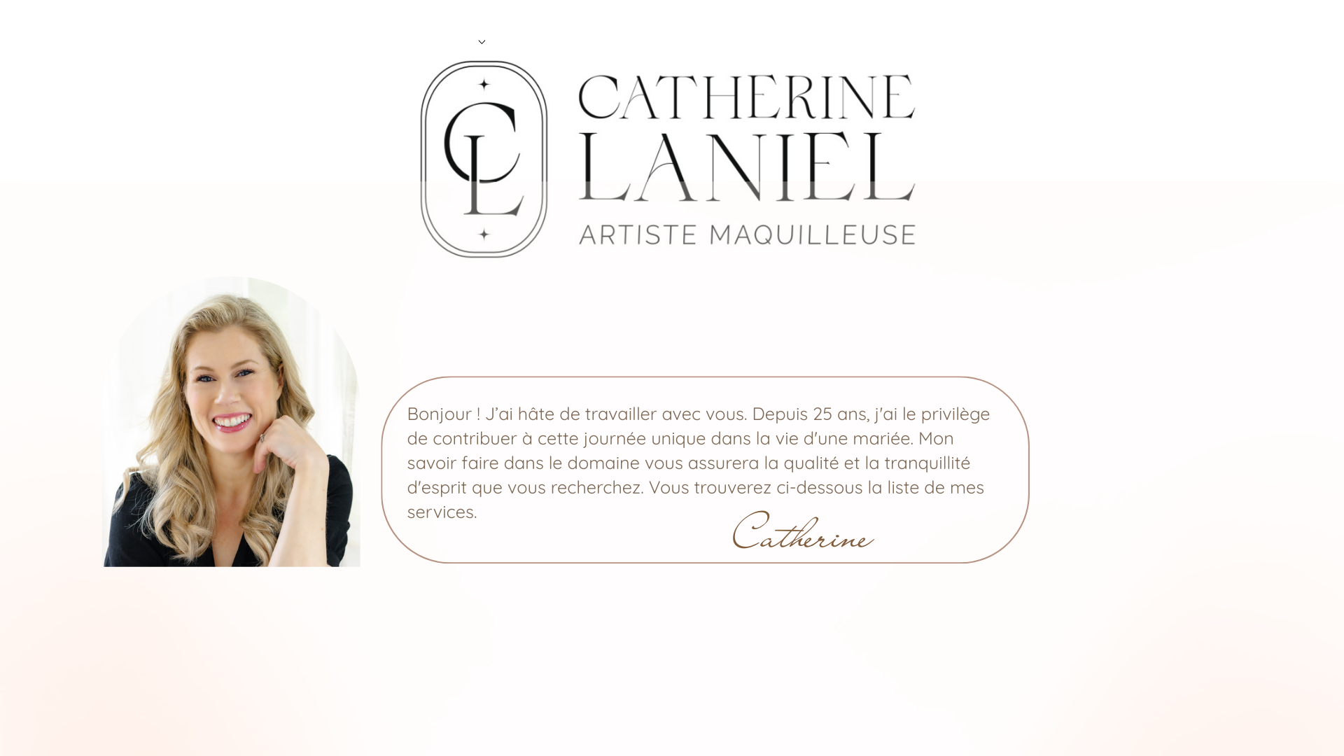 Catherine Laniel Artiste  Maquilleuse - 1.png