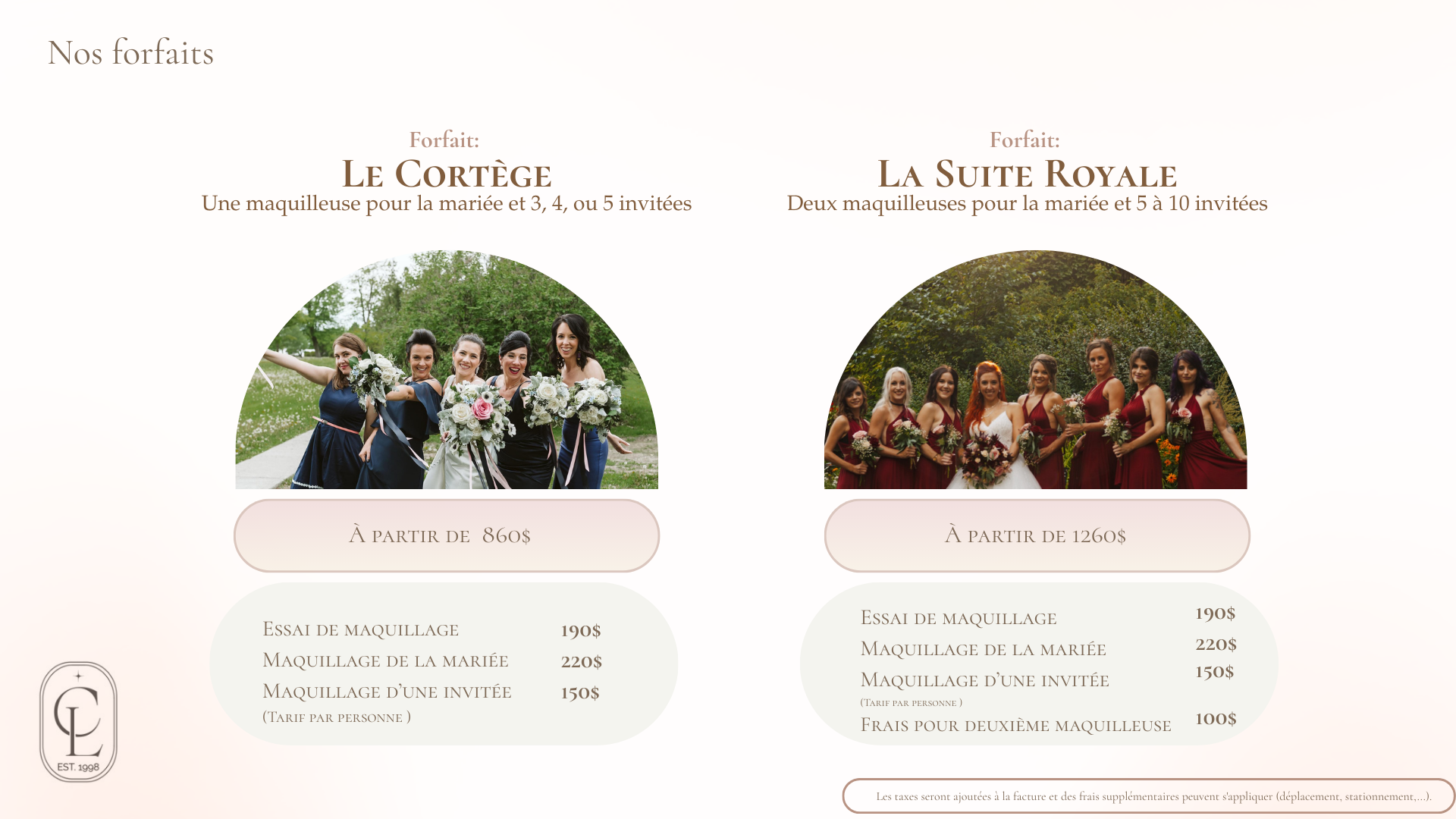 Catherine Laniel Artiste  Maquilleuse - 3.png