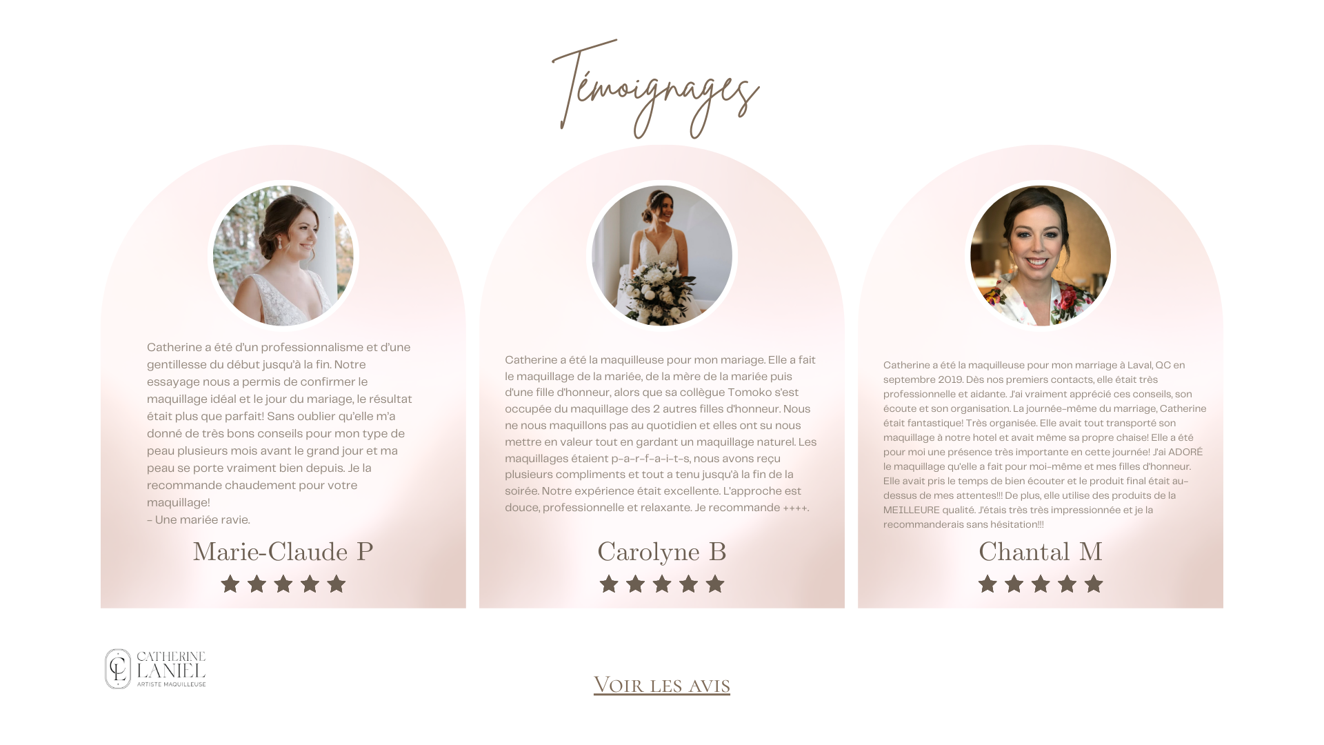 Catherine Laniel Artiste  Maquilleuse - 5.png