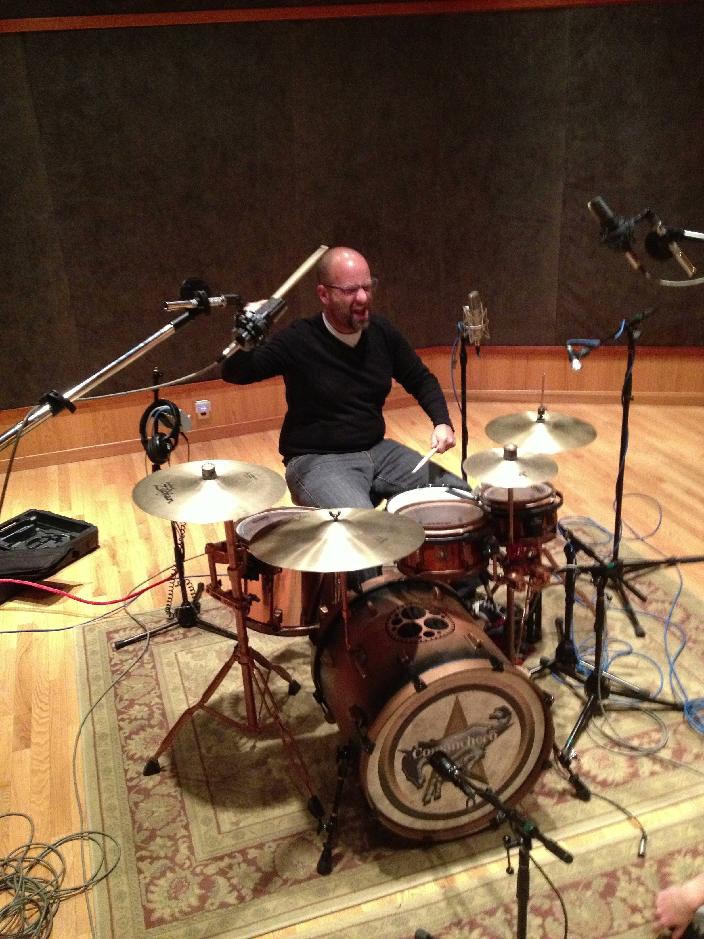 Kramer Drums Lowell web.jpg