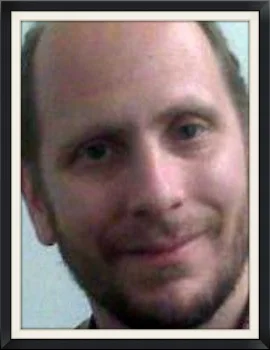 I posted another photo of Dr. Rich here to emphasize the tragedy of his death, but also to recognize the fact that I do not have pictures of the other 14 individuals who were killed or critically injured this month who I do not have photos of. His photo has to represent all of them.