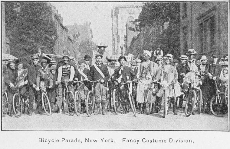 Old.Bike.Parade.jpg