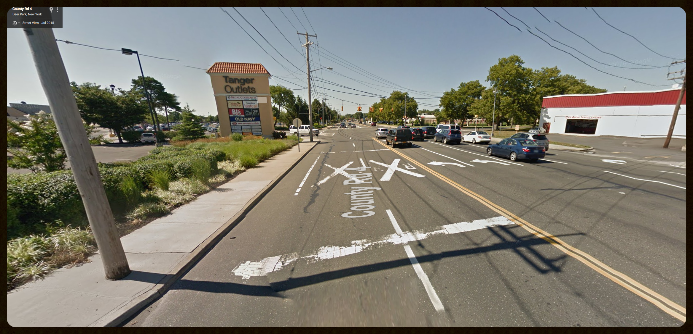 101. Unnamed Cyclist, Seriously Injured