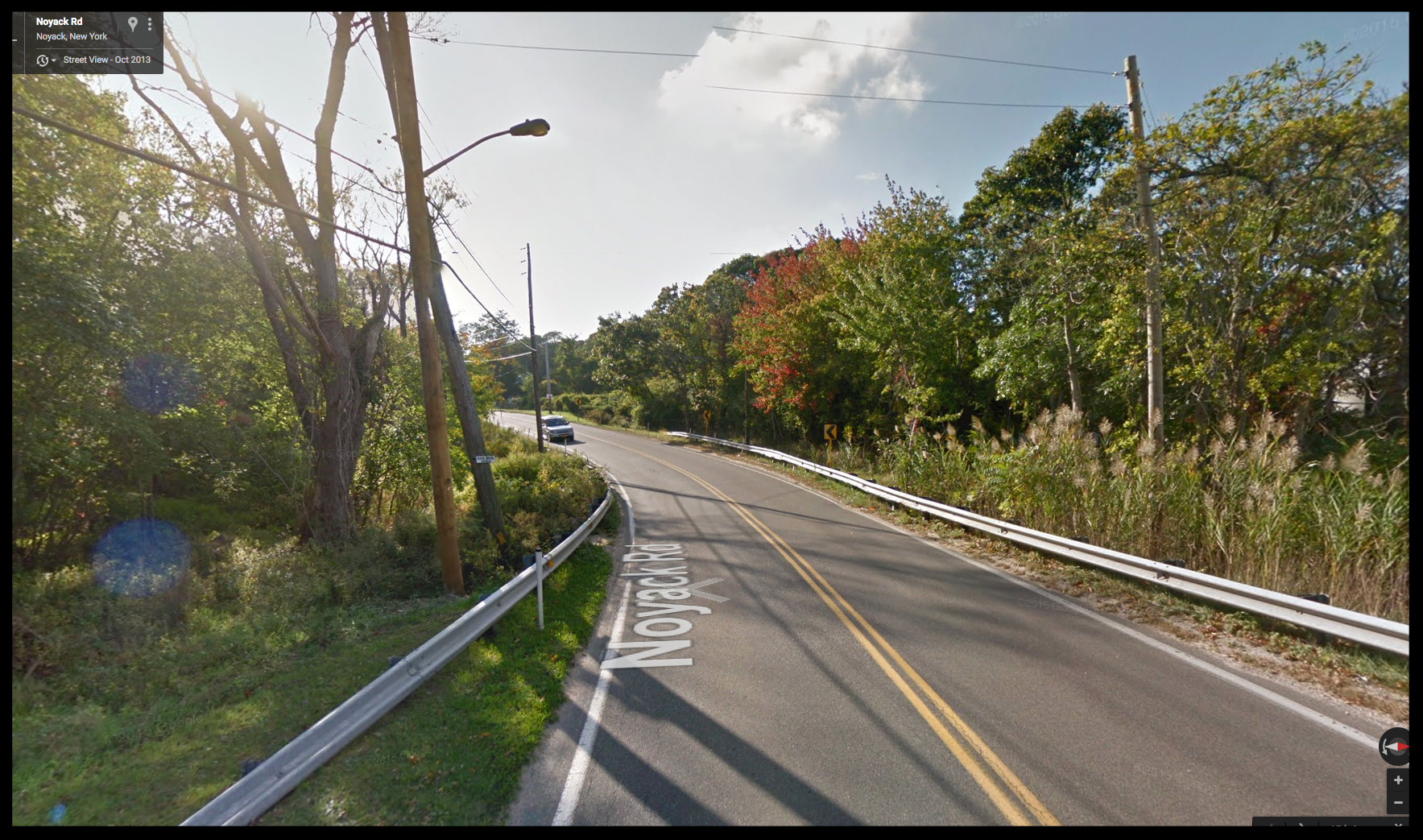 122. Unnamed Cyclist, Seriously Injured
