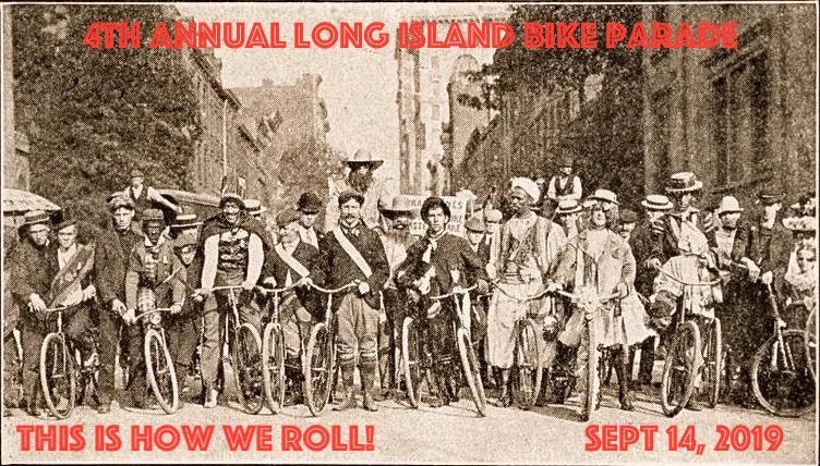 2019.Old.bike.parade.photo.9.14.2019.jpg