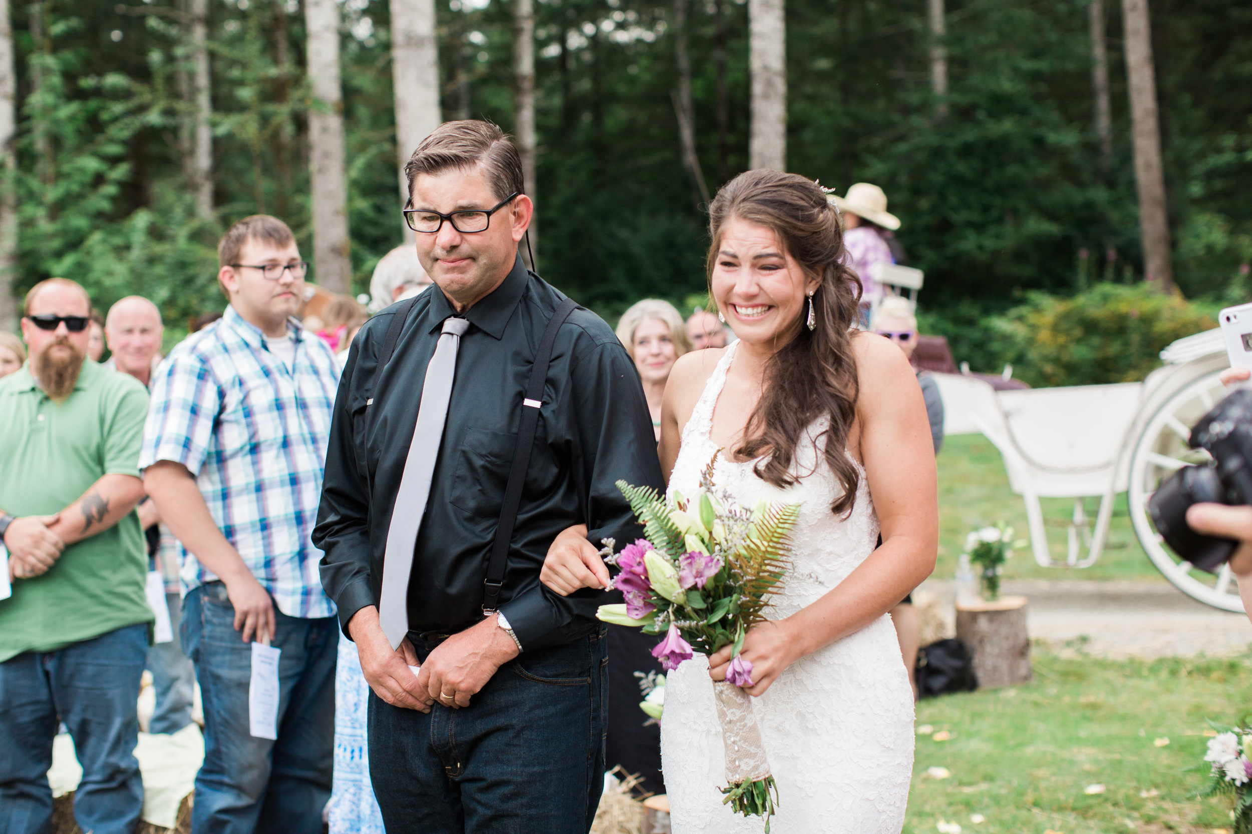 Dugan Wedding-49.jpg