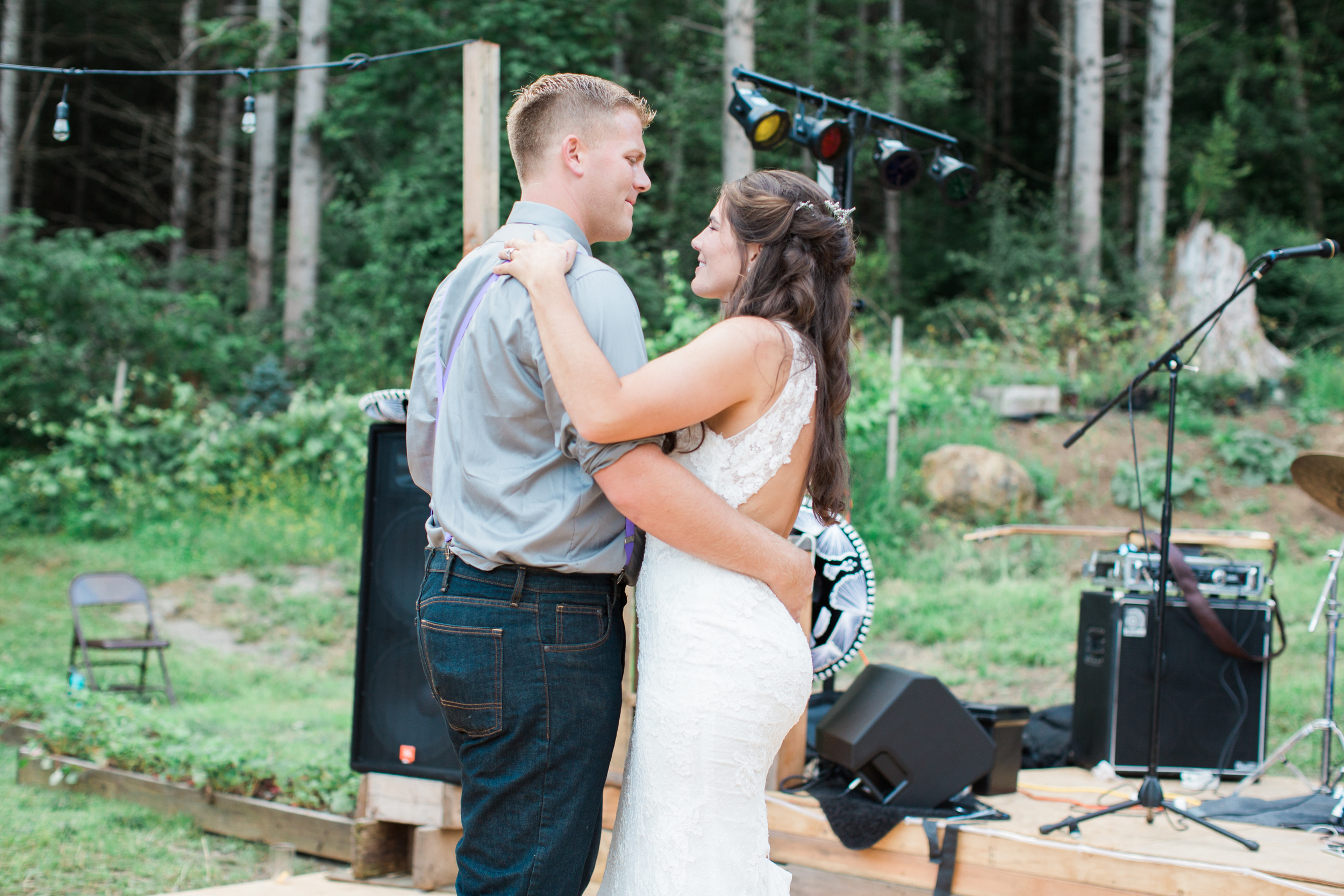 Dugan Wedding-93.jpg