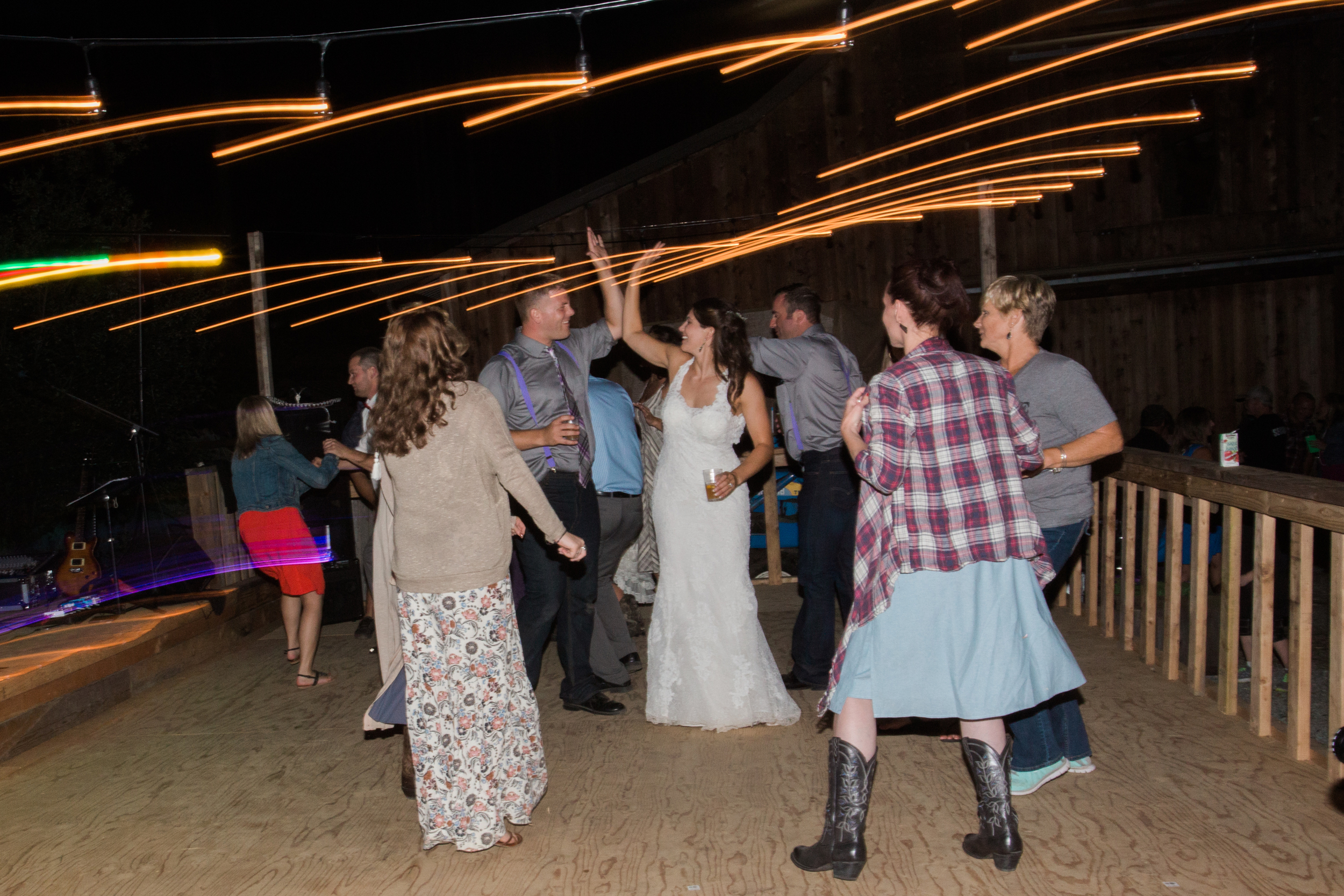 Dugan Wedding-107.jpg