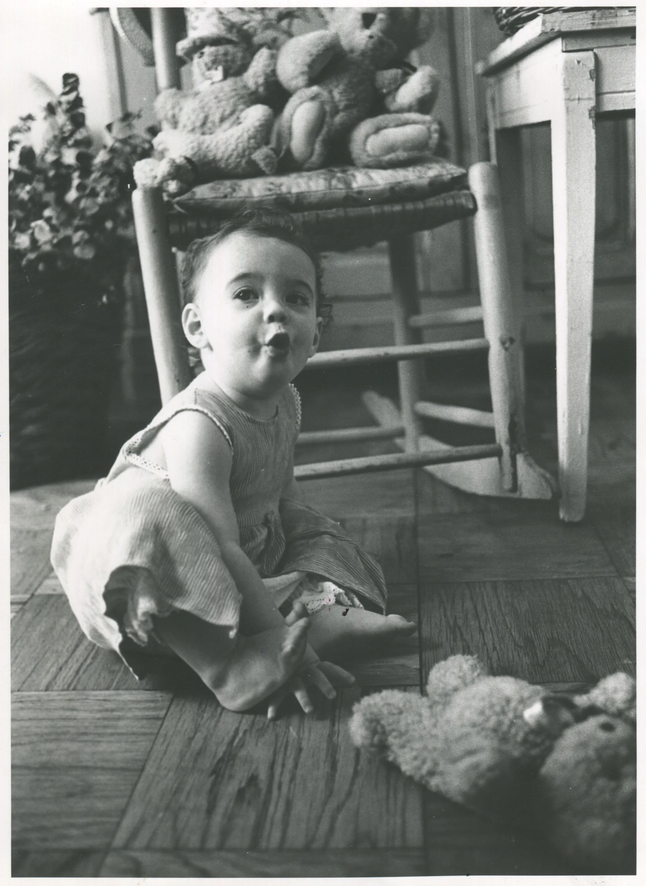 Scan 161.jpeg
