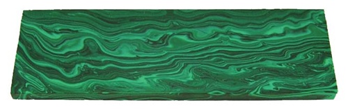 Malachite