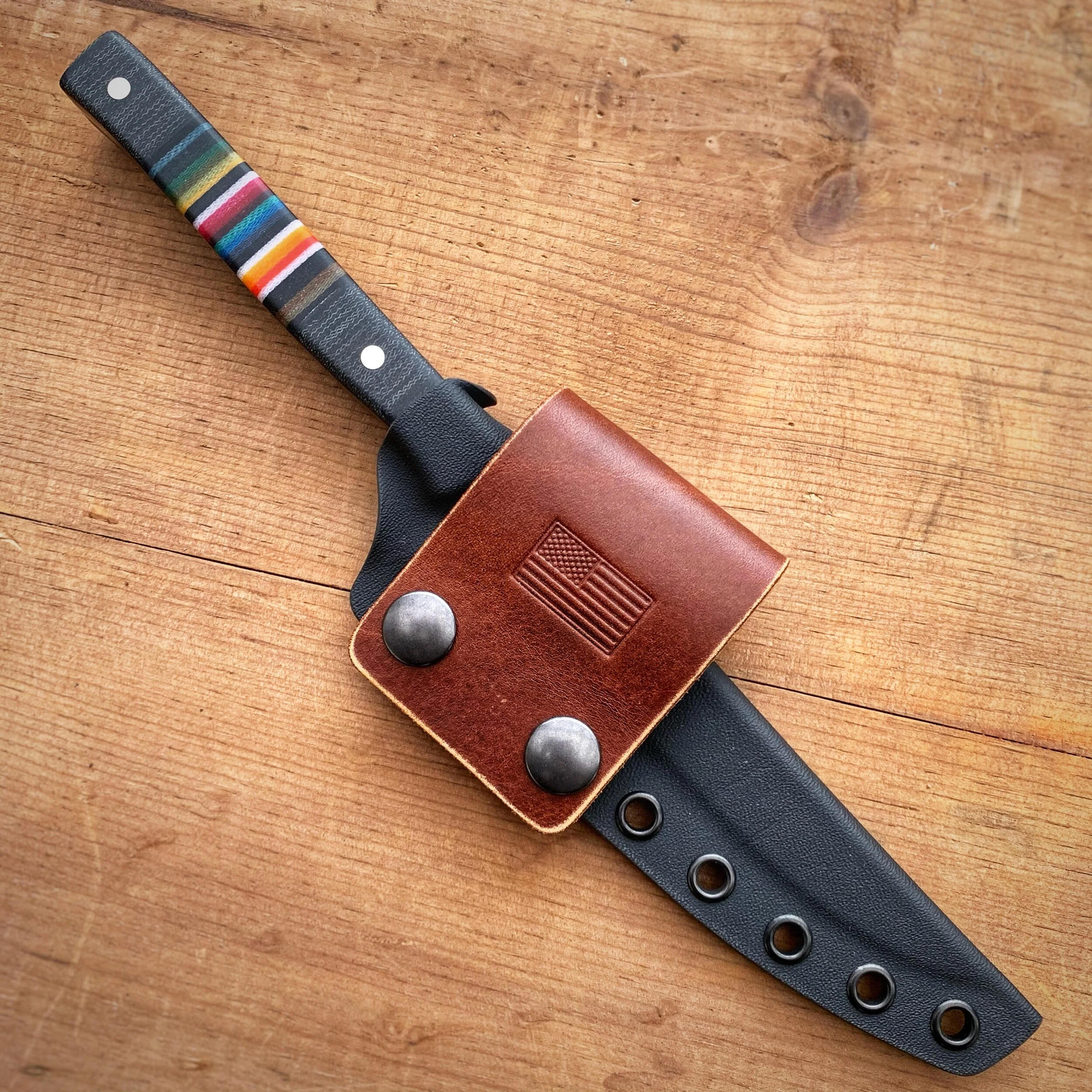 B77ADDCD-5251-4401-9FF5-DAACF672B4F3