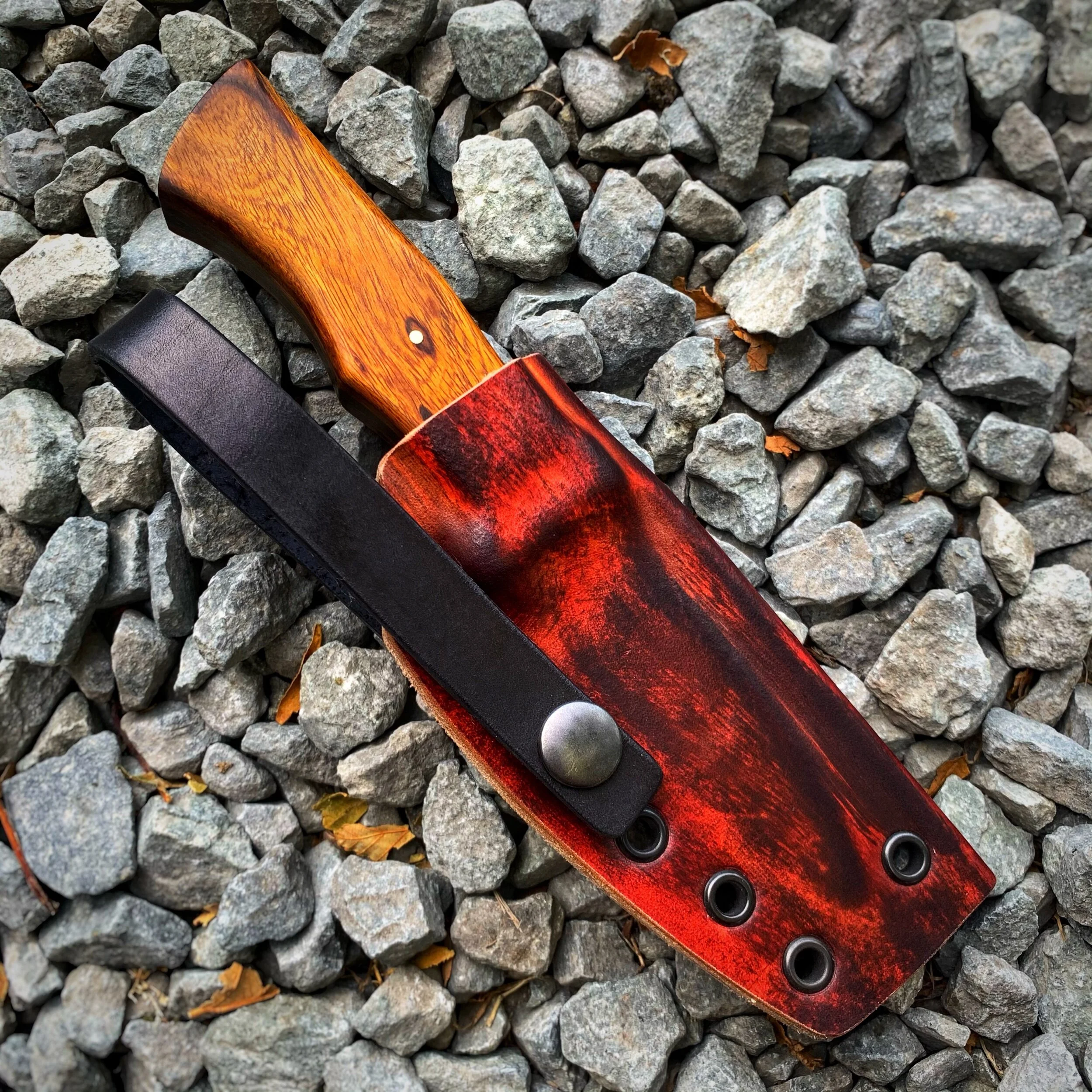 FD5B1D63-45D3-4EC4-B6B5-33BED7FB0B61