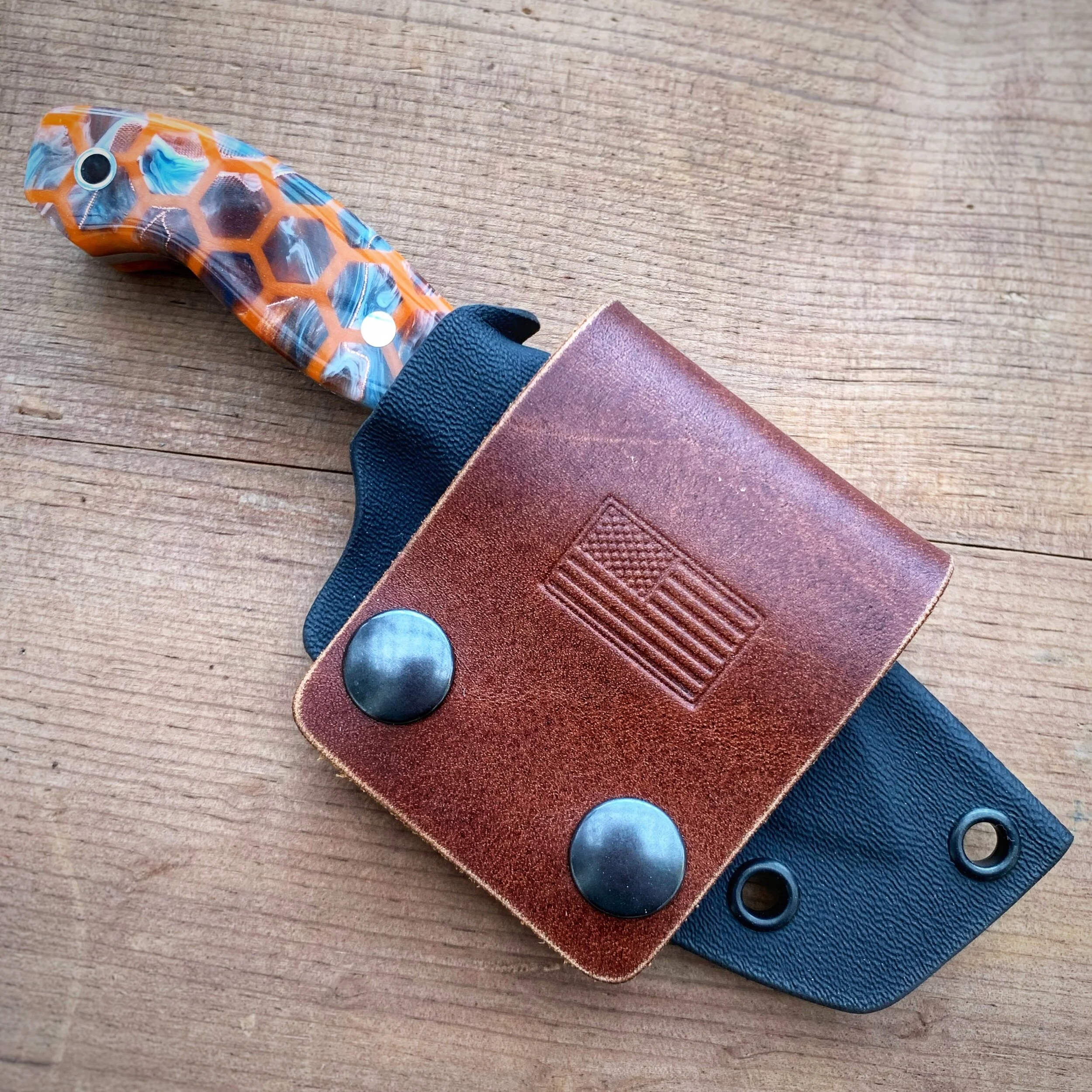 0A9FBD47-A84D-4AC7-BCE4-B5AC6A04BE5C