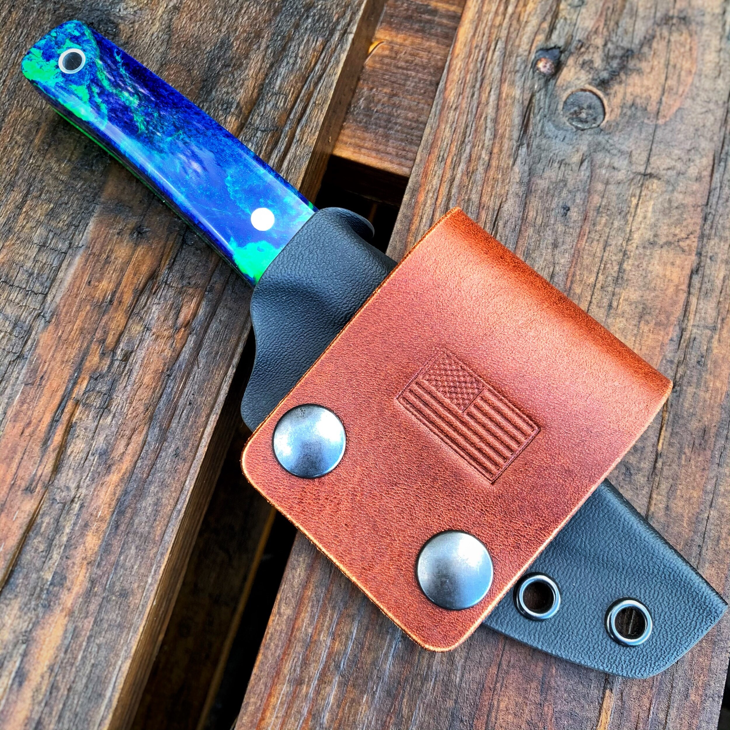 0920073C-2FA3-44A0-B062-7210E517AE86