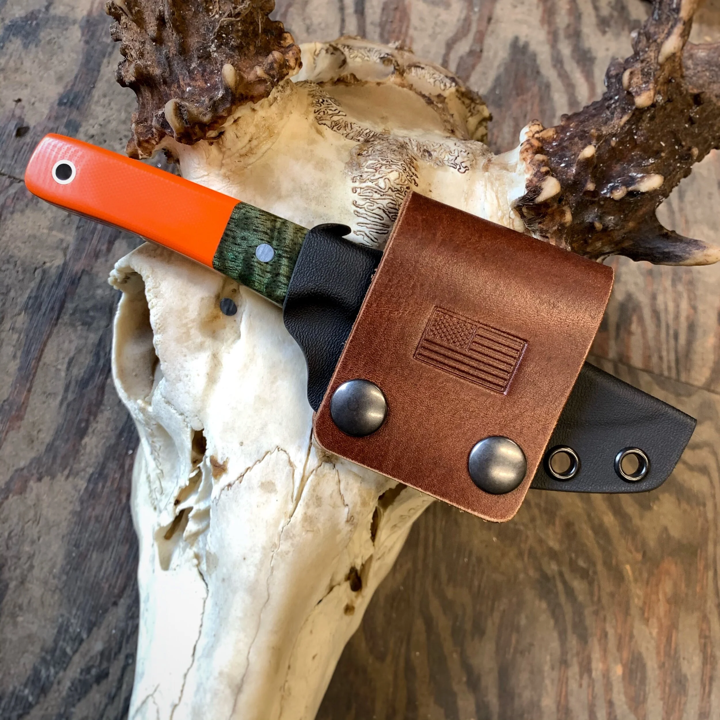 DEC02C36-BBE7-4D9D-8DE3-05D094BC9FB8