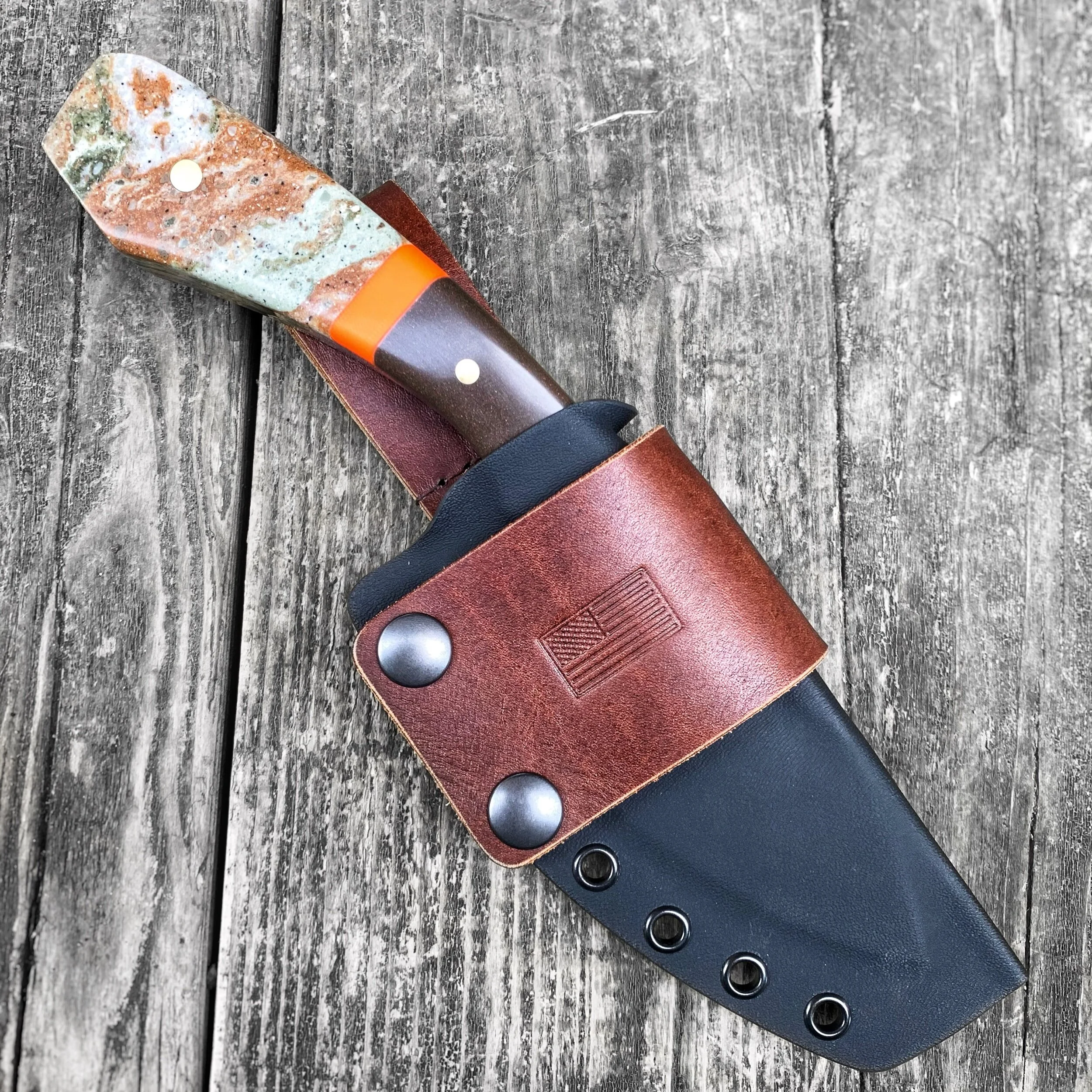 AAA8080D-B180-4F9C-9DF7-E5F5EACFB1EE