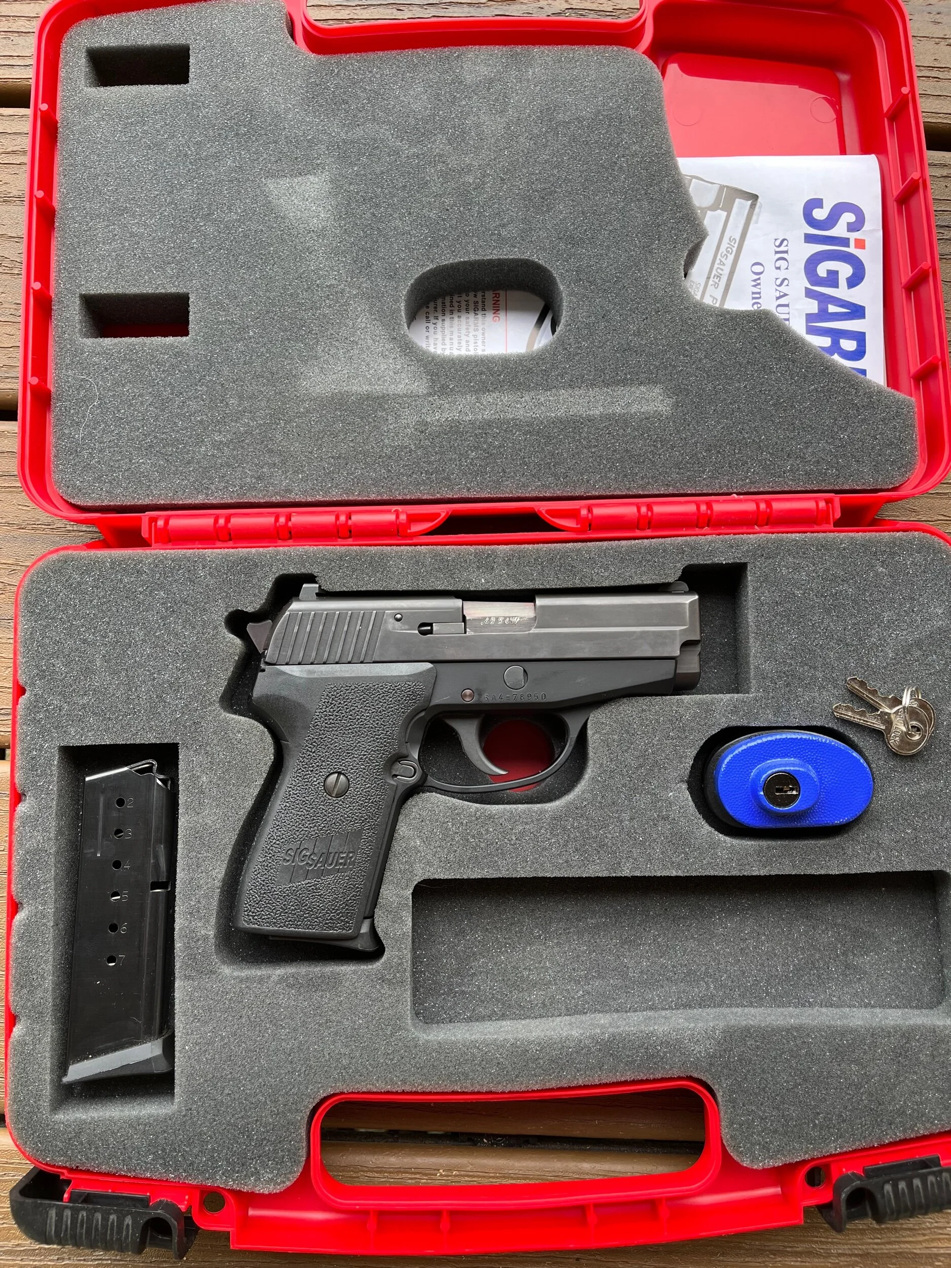 AFBBDB5C-7359-4139-B07F-6F5BE78B7D16