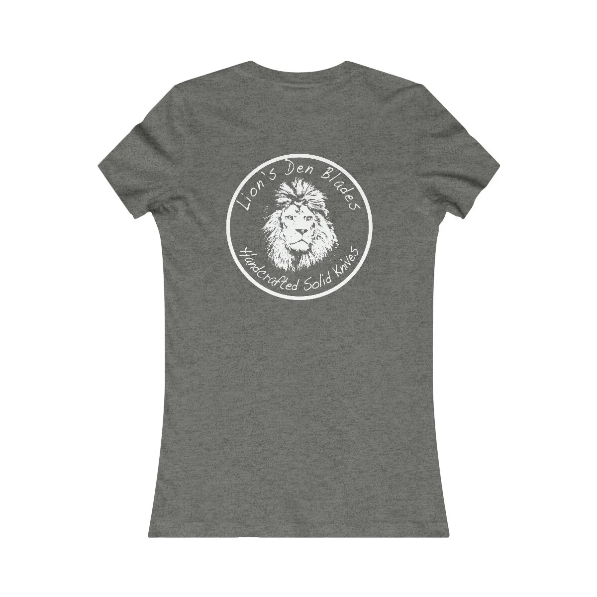 6a5d4a52a7723d4702f10a44001e85ac