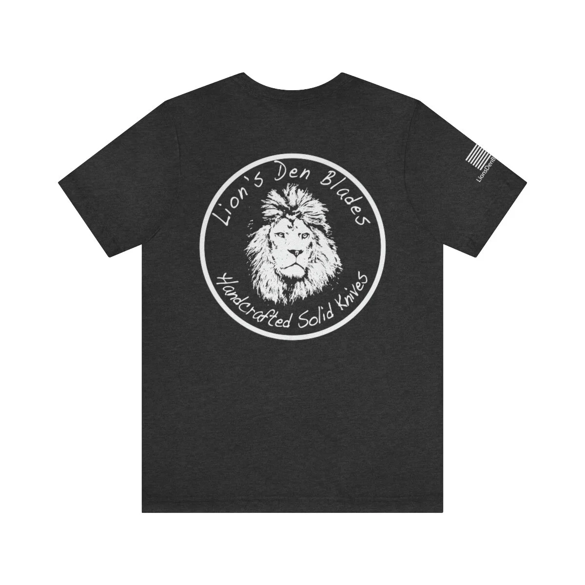 8d9228d326618b89aeb8a601d1cb0781