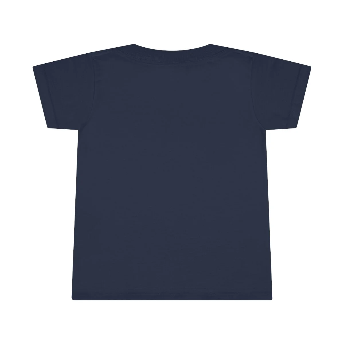 0a4d766e07c24db6e5d9178e62819d69