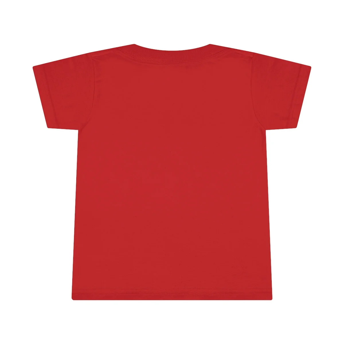 d8f53ec0bf03f9cdf58684f83807299c