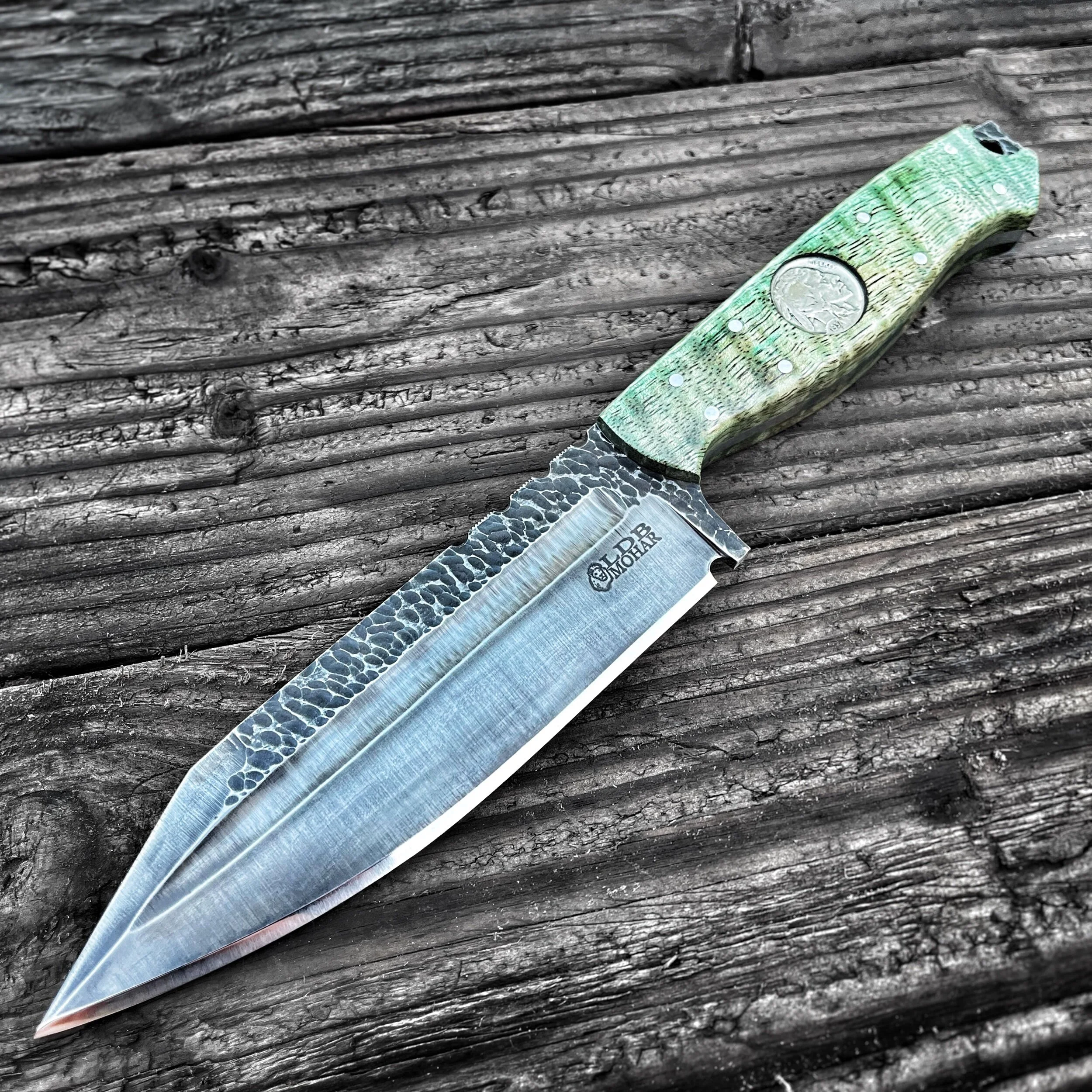 A6F0E19F-79F5-4643-94A8-8596D098259E