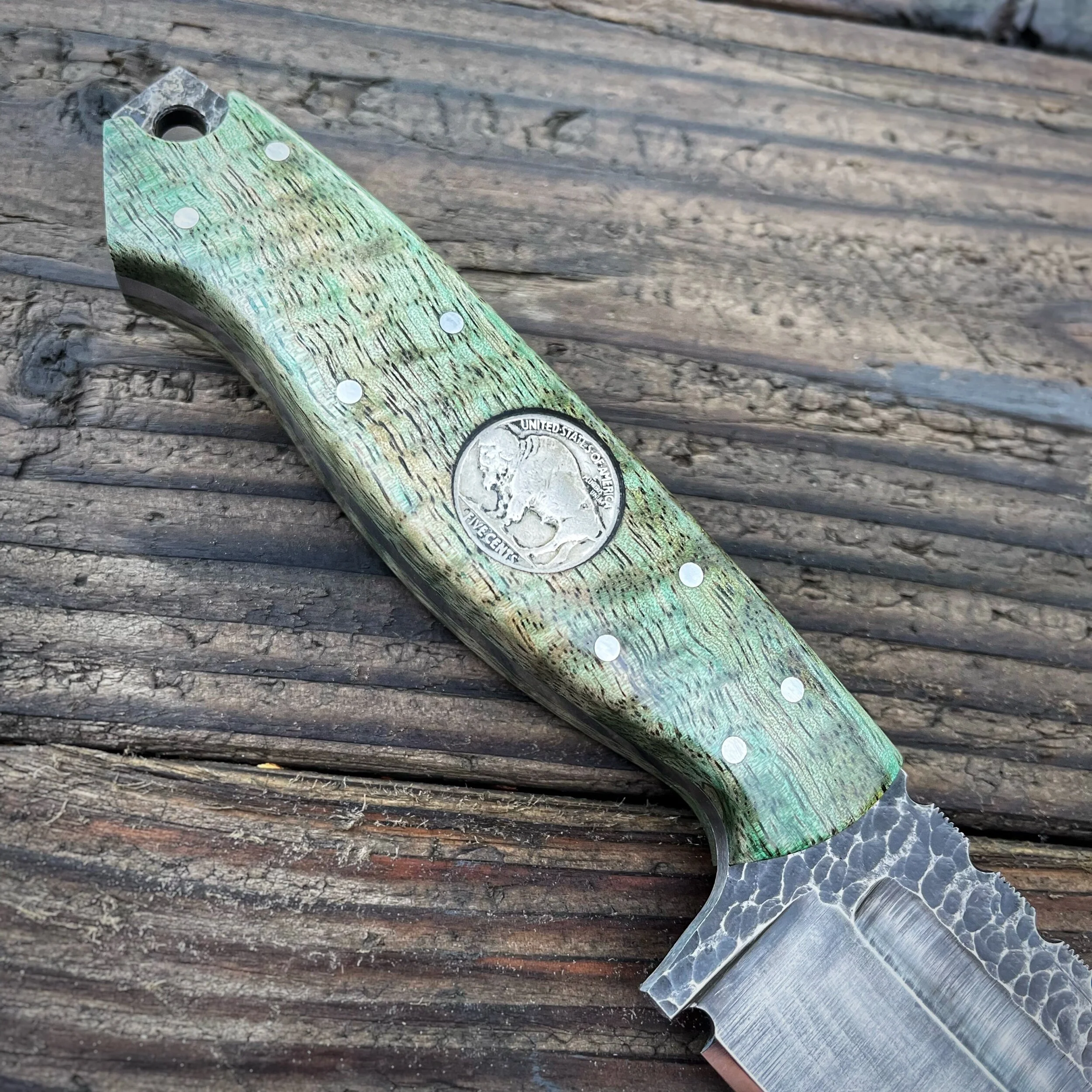 451A876B-356F-429D-BA5F-D638317A3ACB