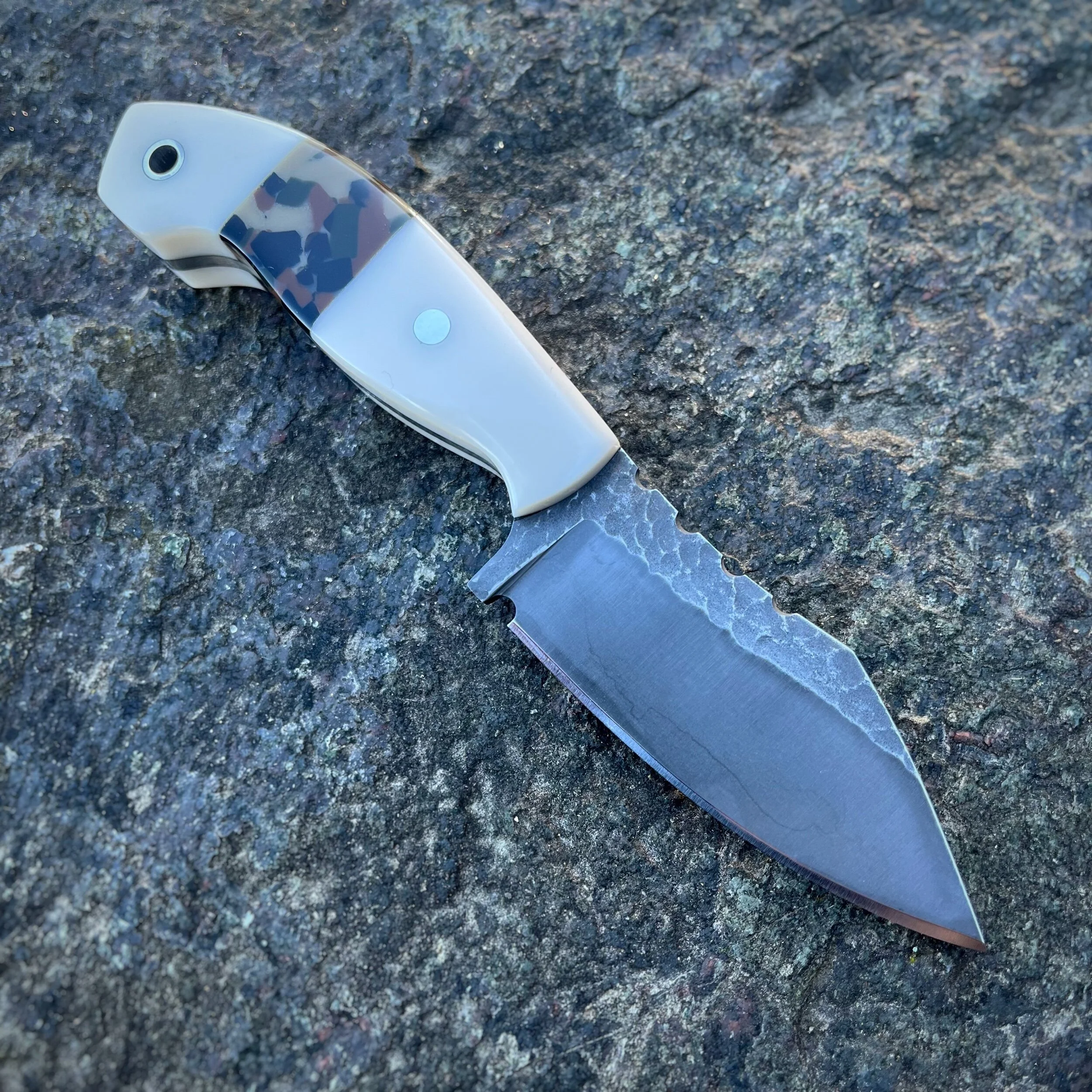 4C29736C-7A8B-4C9A-A6E1-F908E30D3277