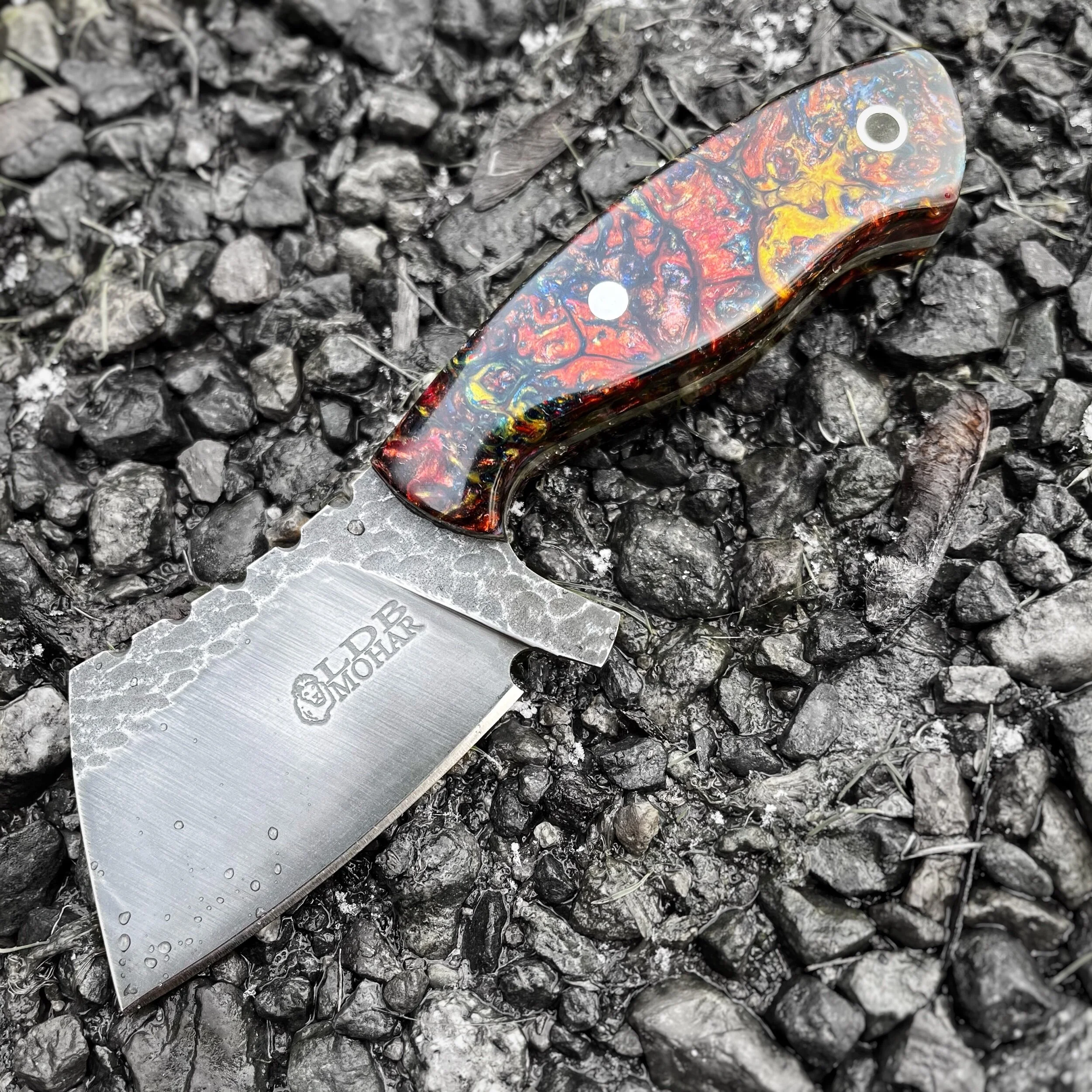 D68FBA75-42C5-4B24-A85C-5251730F1FA4