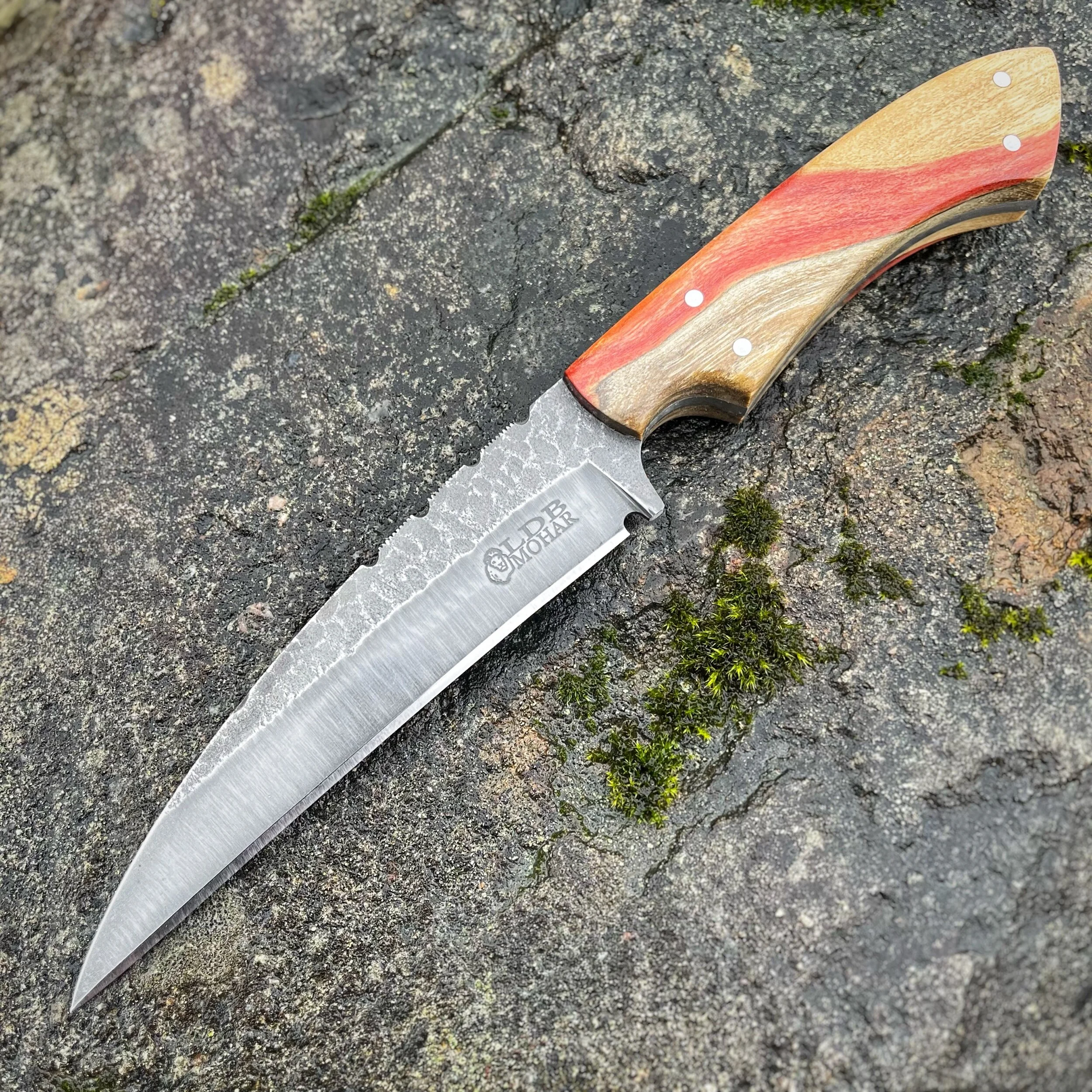 40BEB858-5CE7-41A7-9E5D-DF8778AE01CB