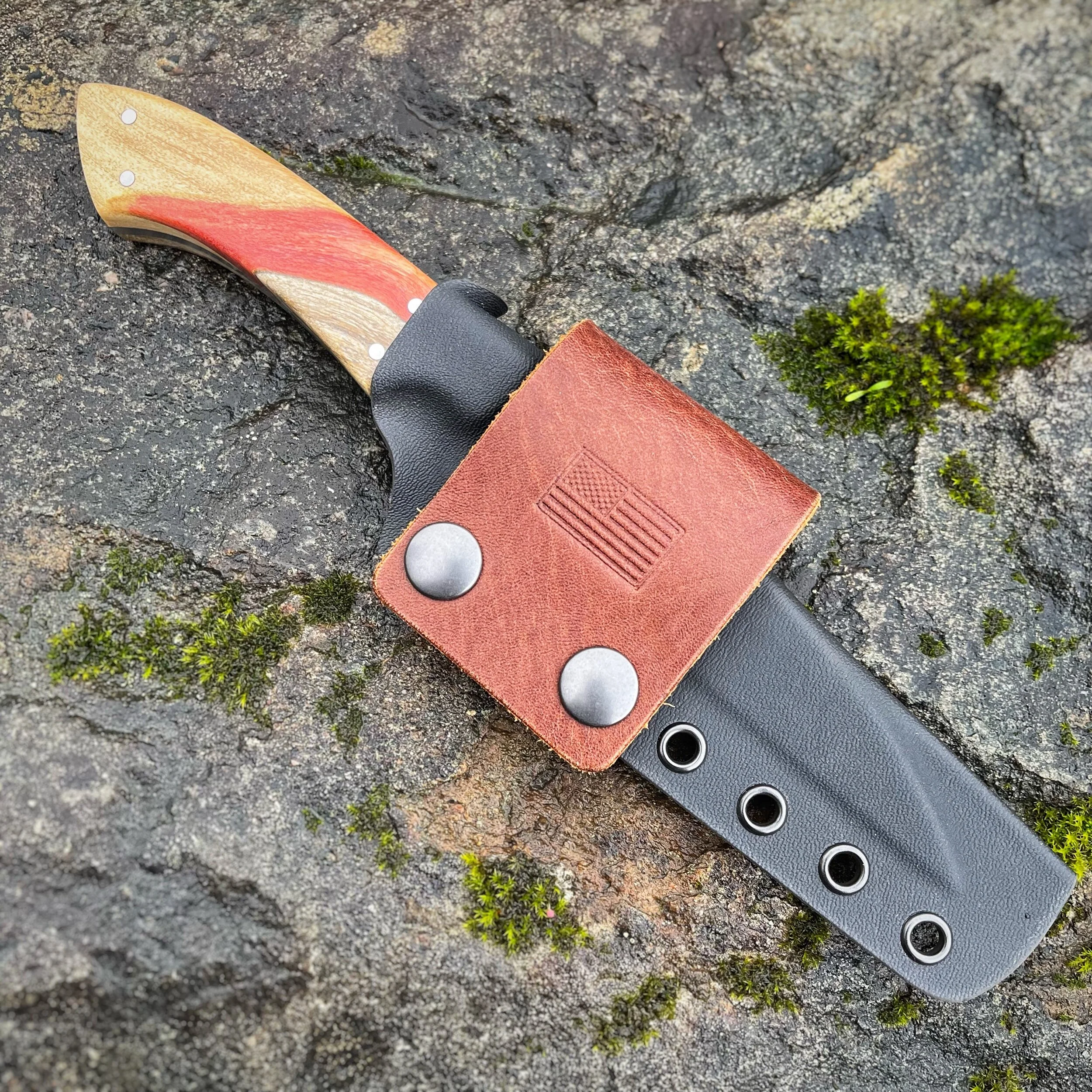 4D9F8C32-E3D3-4B68-A9D5-8524975314D8