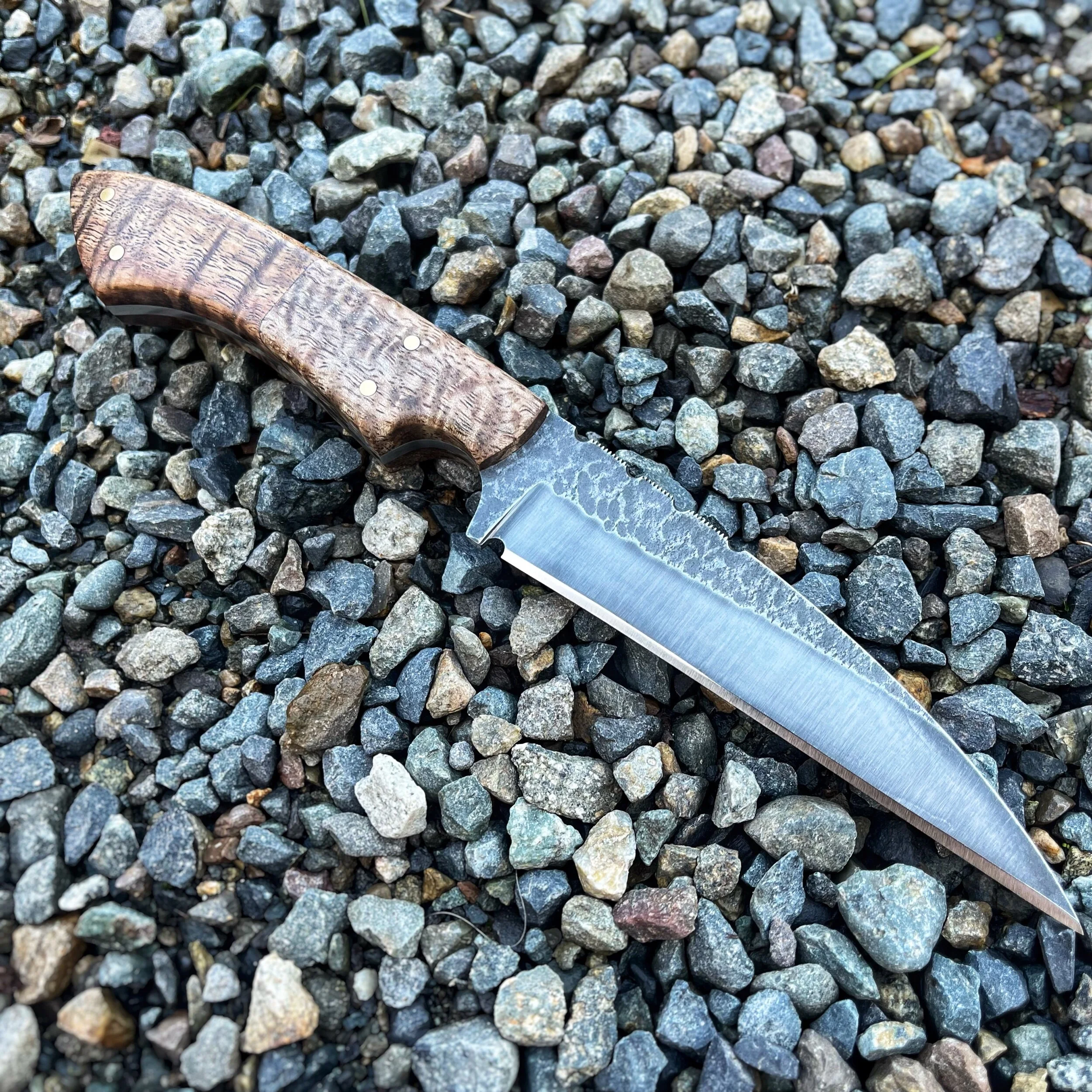 CD69B9D4-1767-4E90-BC3B-1CA9A68FF7F9