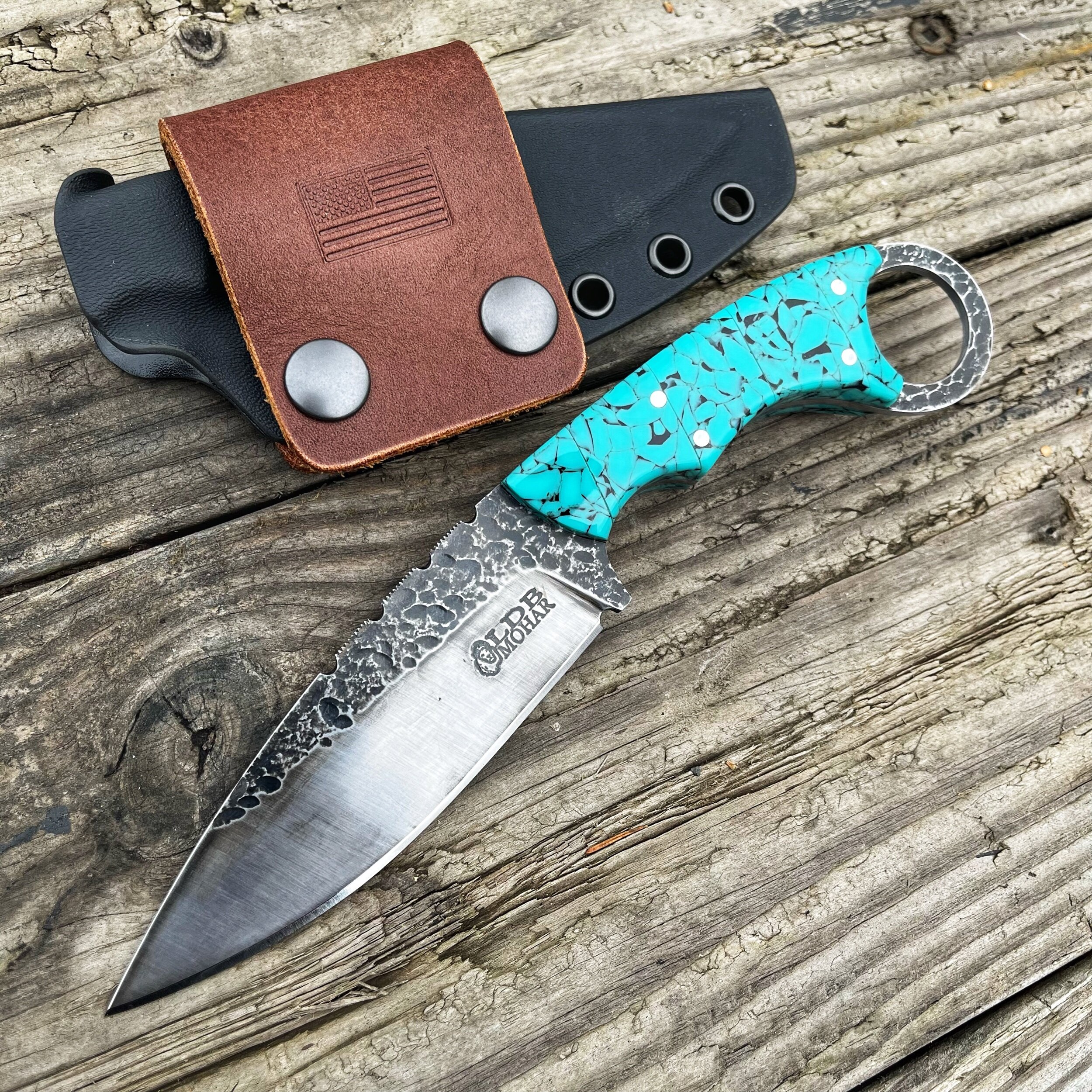 7766C08D-CFA6-4194-B213-ABEC65D6207F