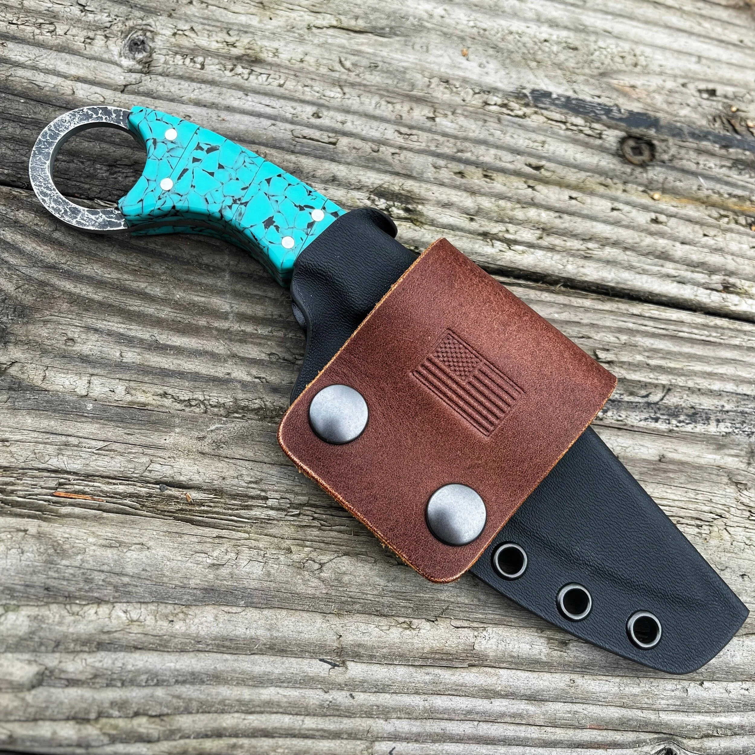 4034D4E2-CCA0-4A79-BD8C-0355763B621B