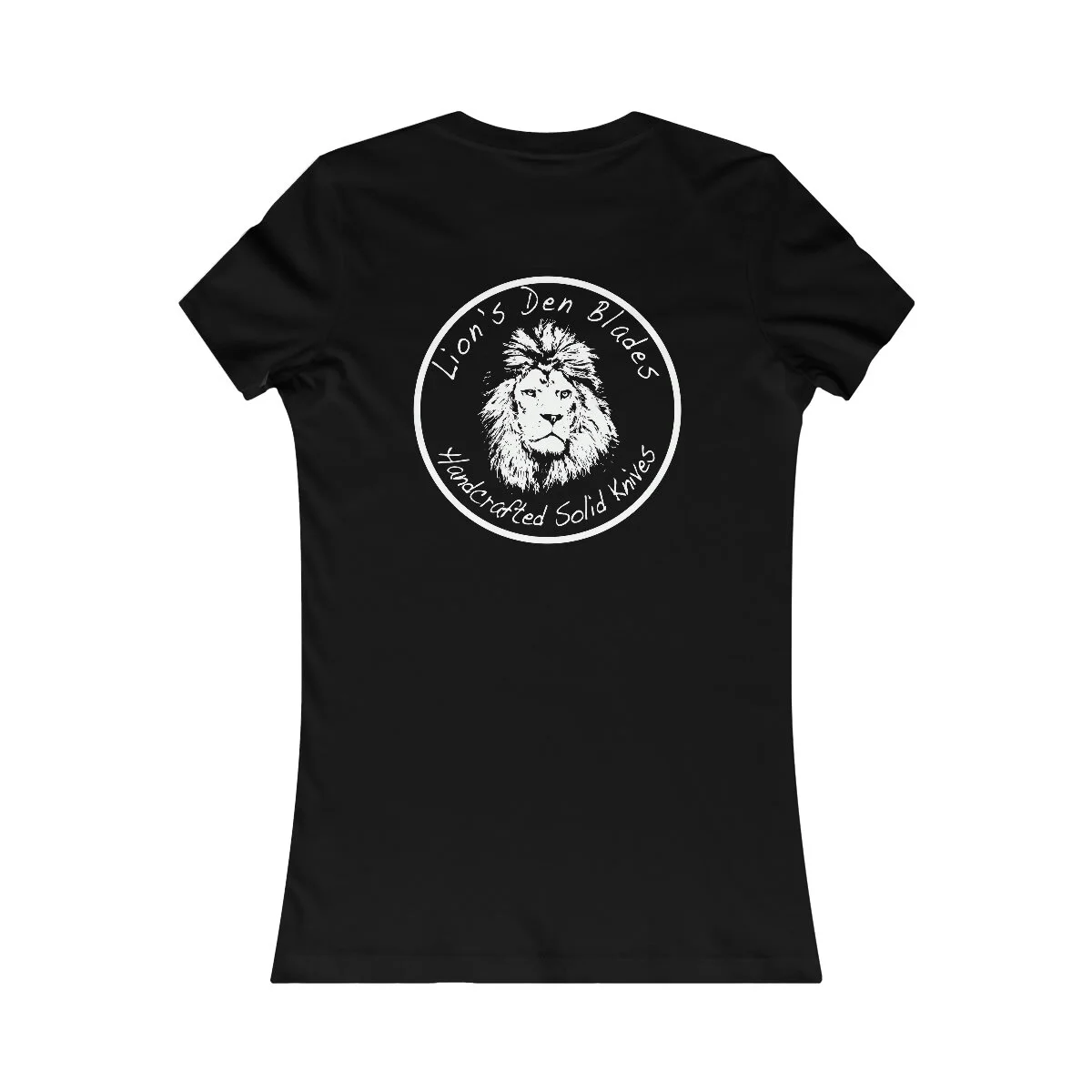 e354bf38db1e64a8d892ce1ad588a86c