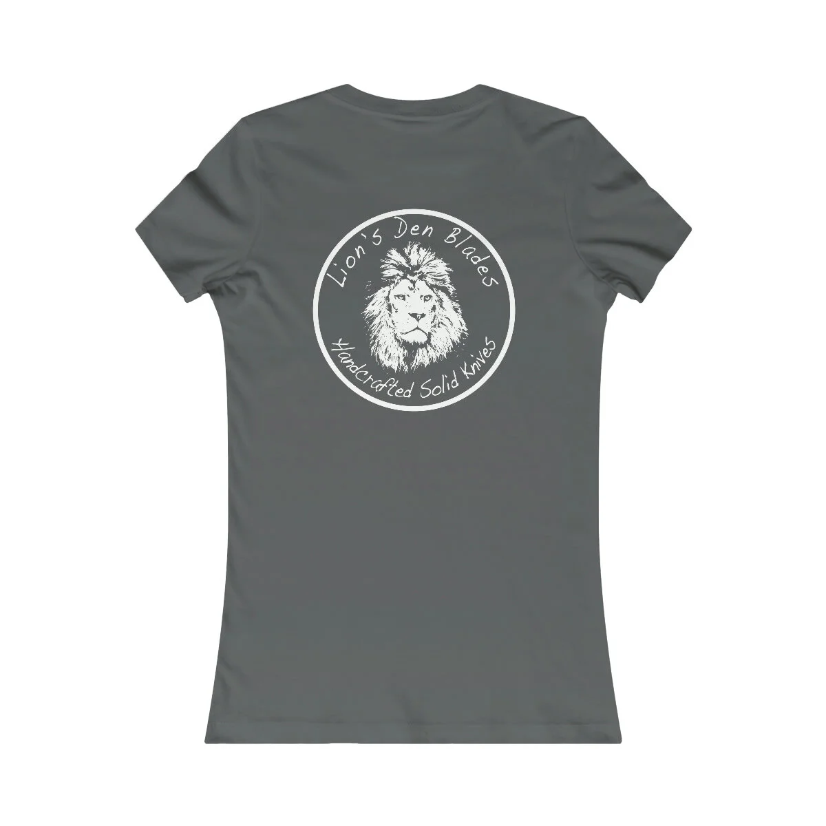 a9cf32020e7add1f97d48cbc5221f76d