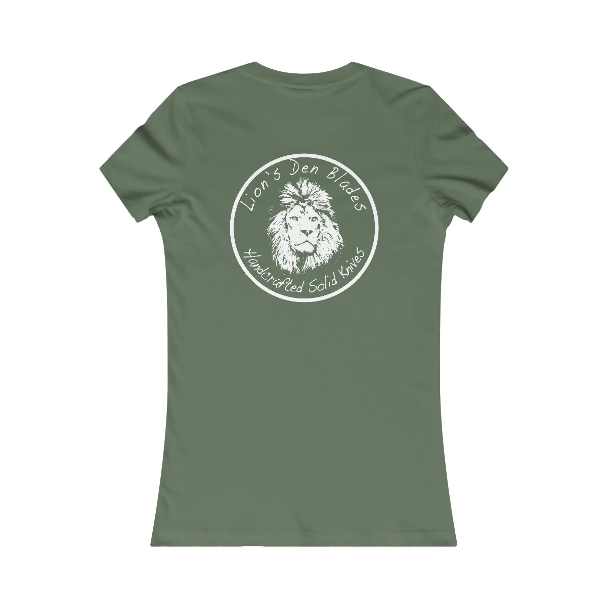 16ed781b7ab7fa4a0a64c8bccebab0b1