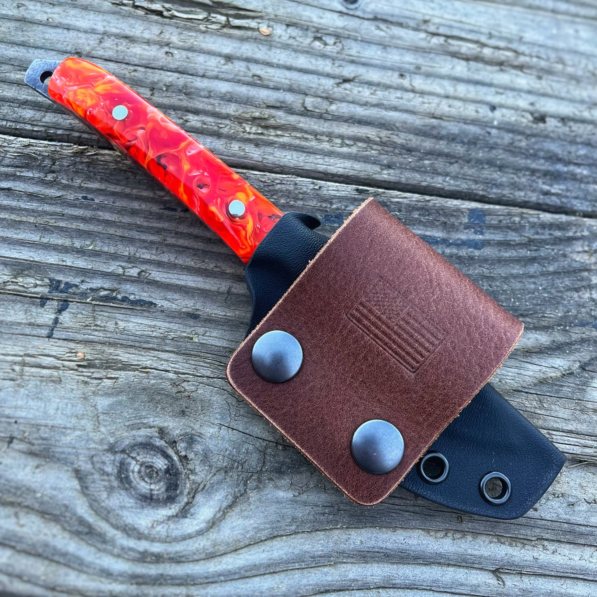 1E426E39-0ABD-465F-BB60-99800FD58998