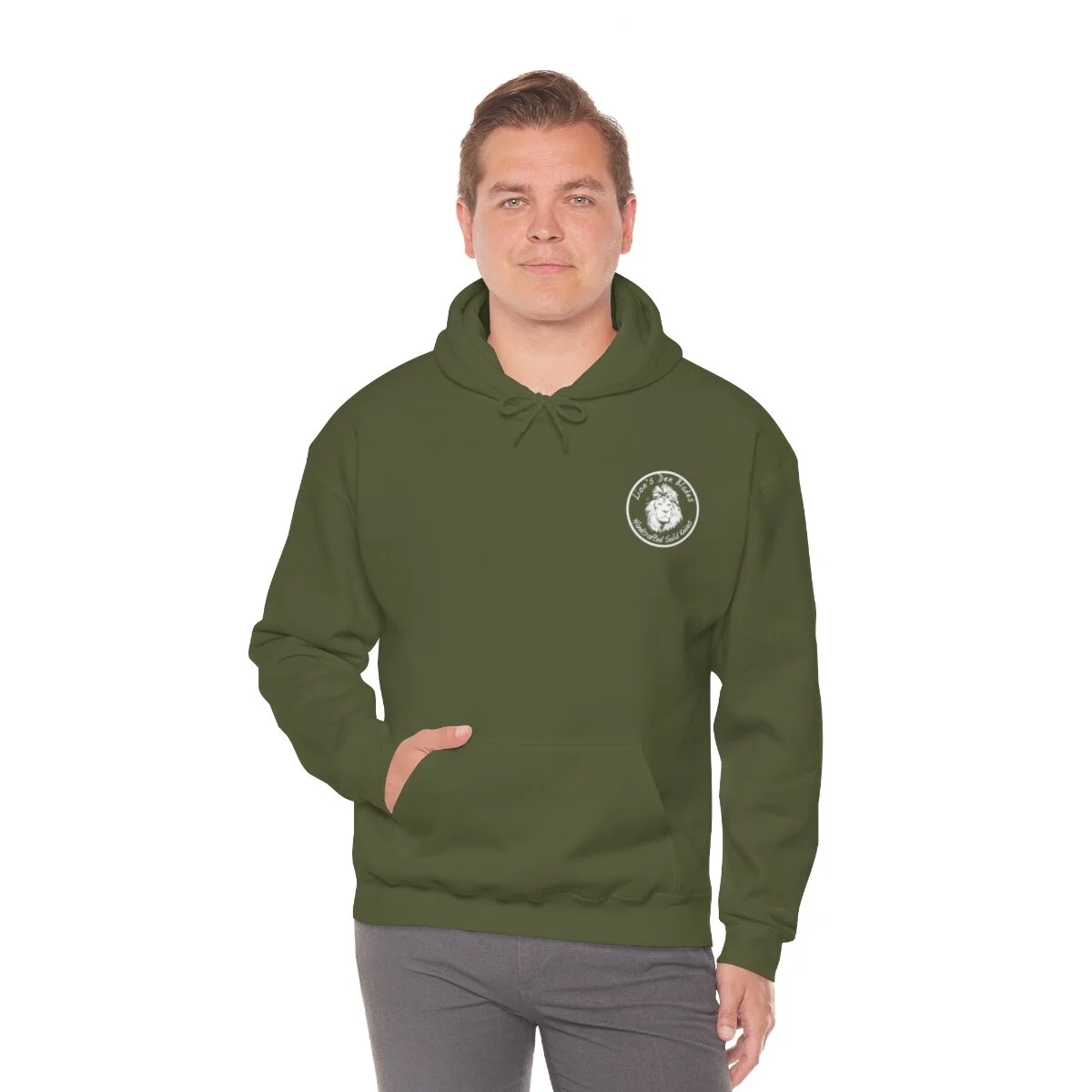 9861d904f3aad3efe1e14222a9c61c9b