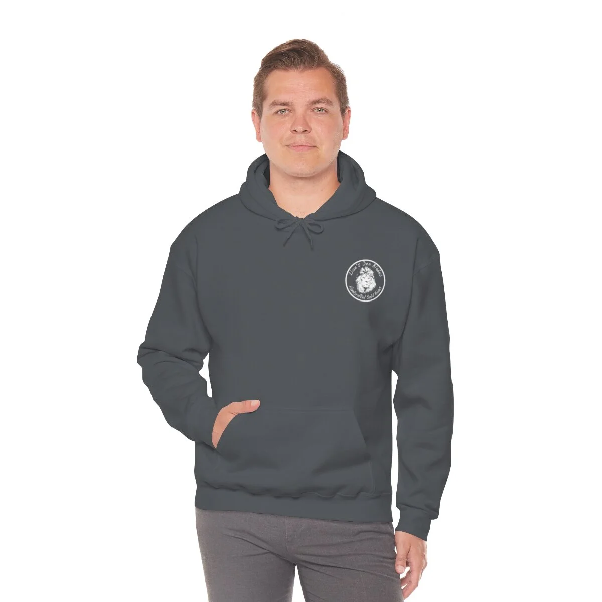 a1eb54c155f61234fe62e220c01009e8