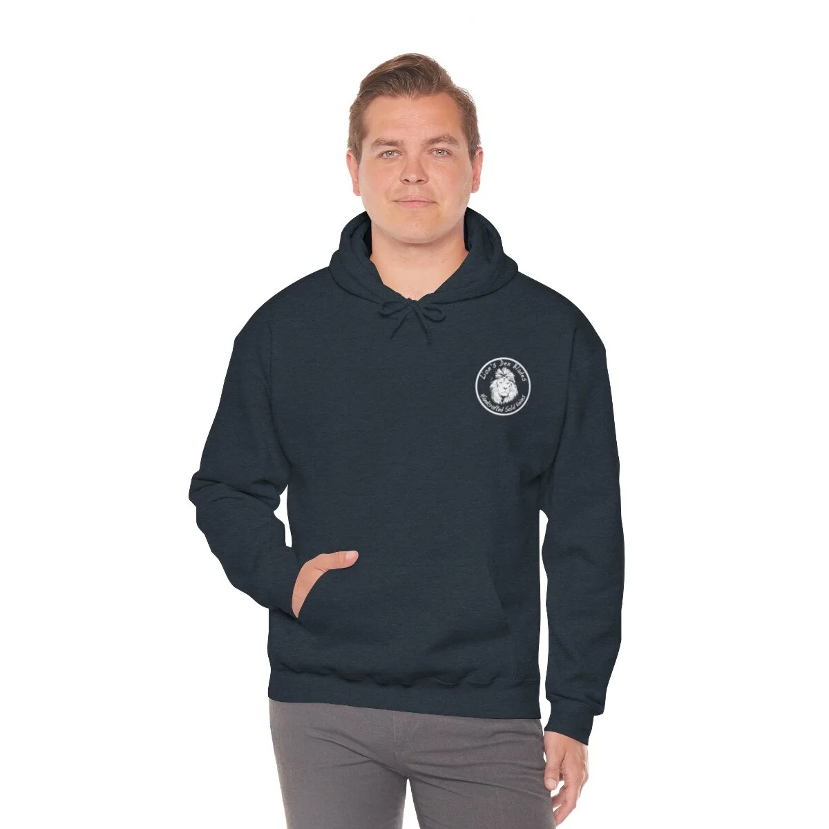 cc8a4f711f8cc9ac1433a801f8f9e2b4