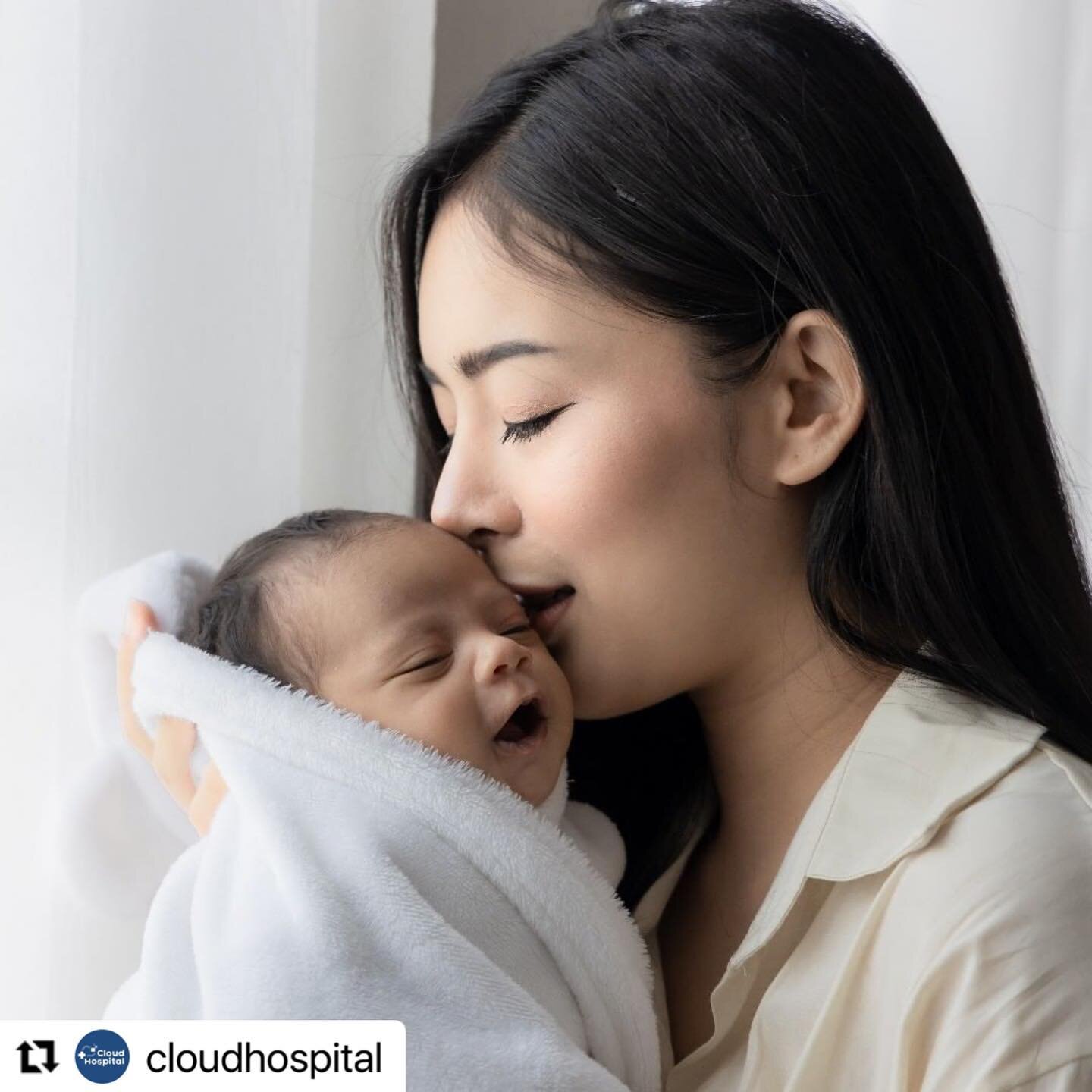 #Repost @cloudhospital with @make_repost
・・・
Sanhujori is an exclusive Korean service for mothers and newborns (Joriwon, choriwon, postpartum/postnatal clinic)

Sanhujori (Korean: 산후조리) is the Korean system of care for mothers postpartum offered at c