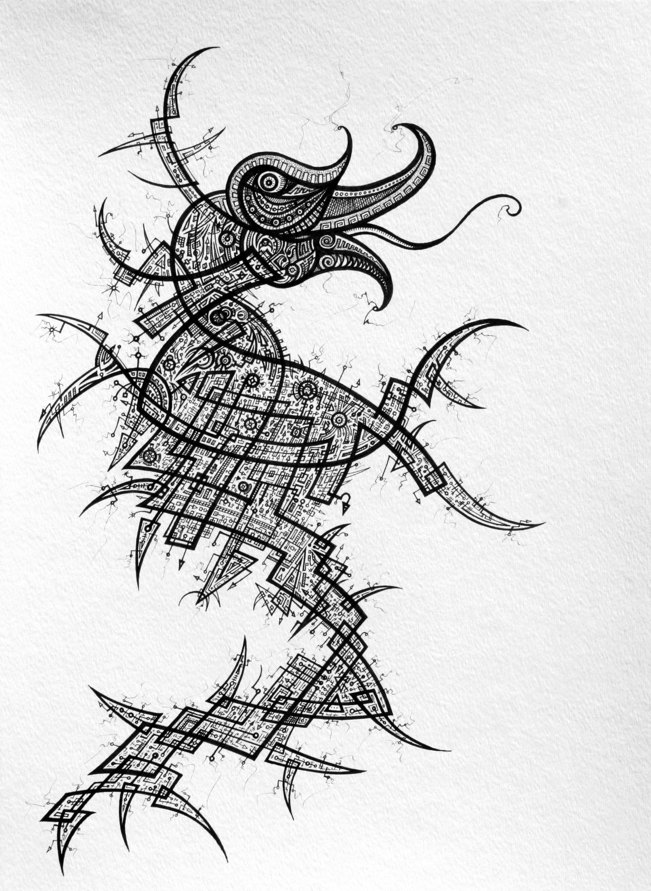 Seahorse Matrix.jpg