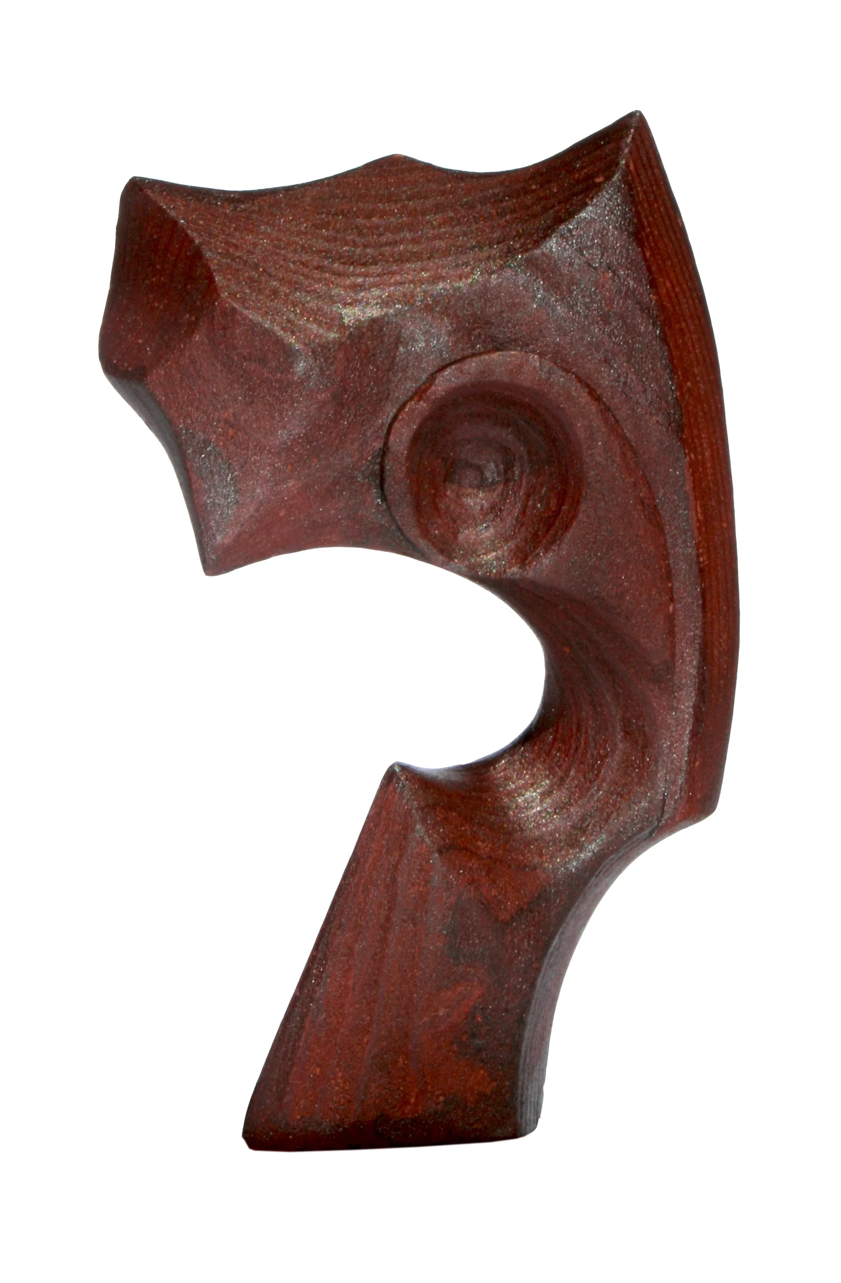 Rooster