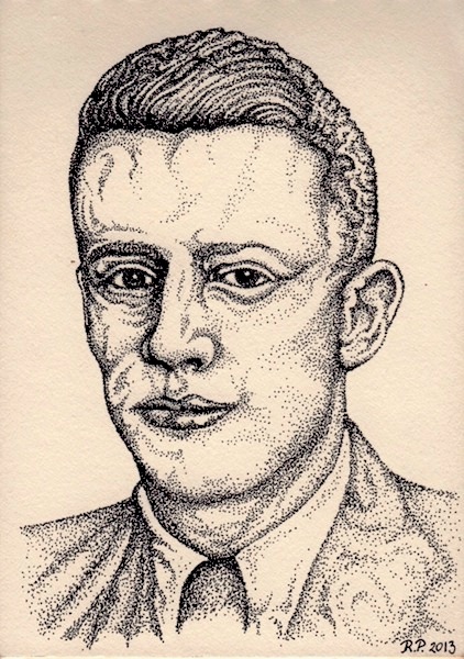 Roman Podowski