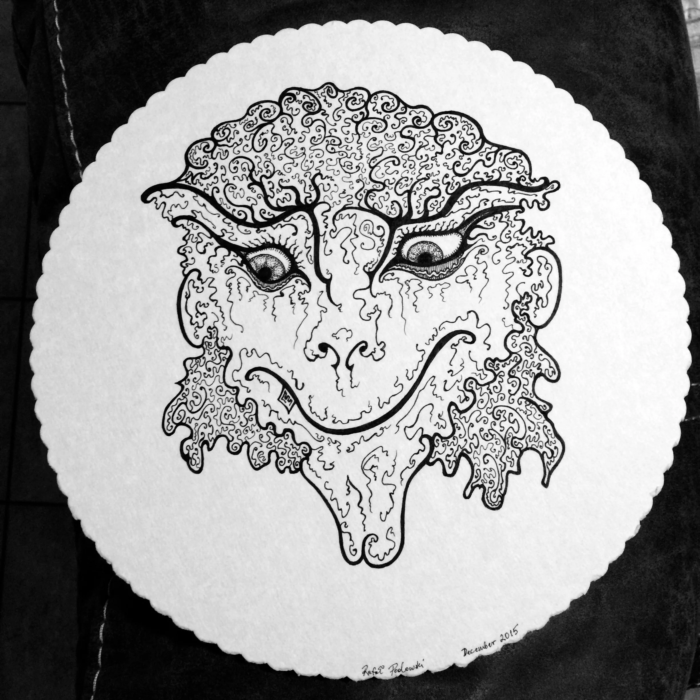 Sheep